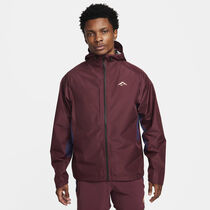 Nike Trail GORE-TEX INFINIUM™