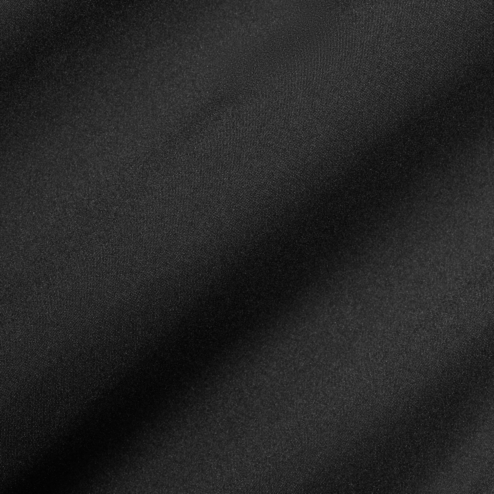 Nike Form image number 2