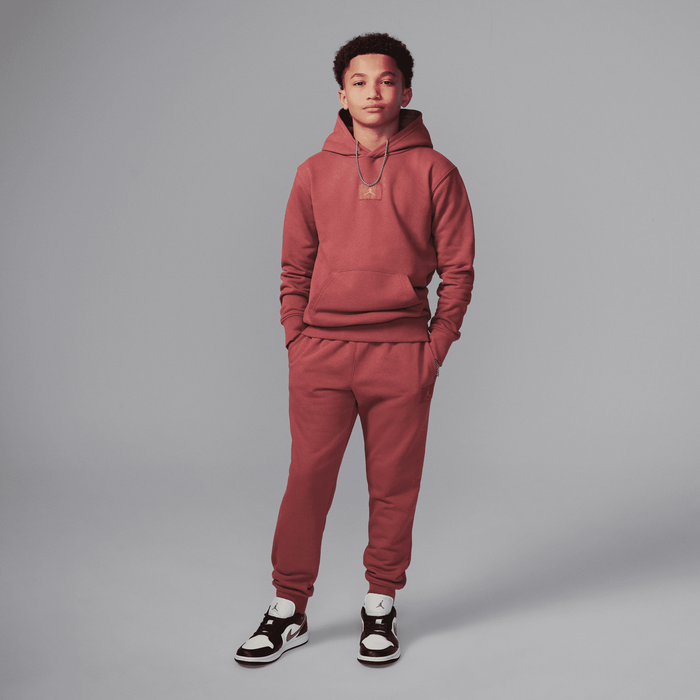 جوردن ام جاي فلايت image number 6 جوردن ام جاي فلايت image number 6