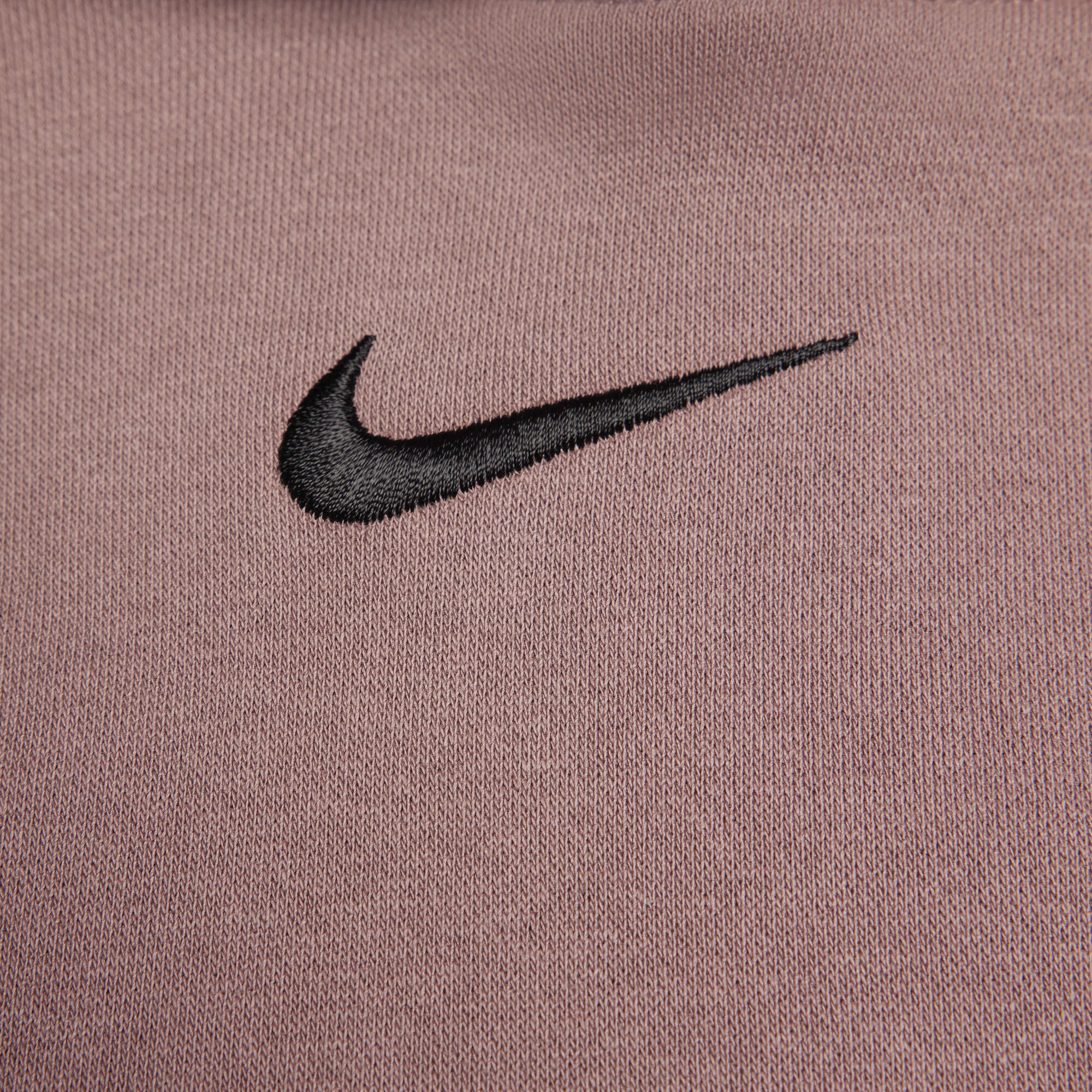Zoom image