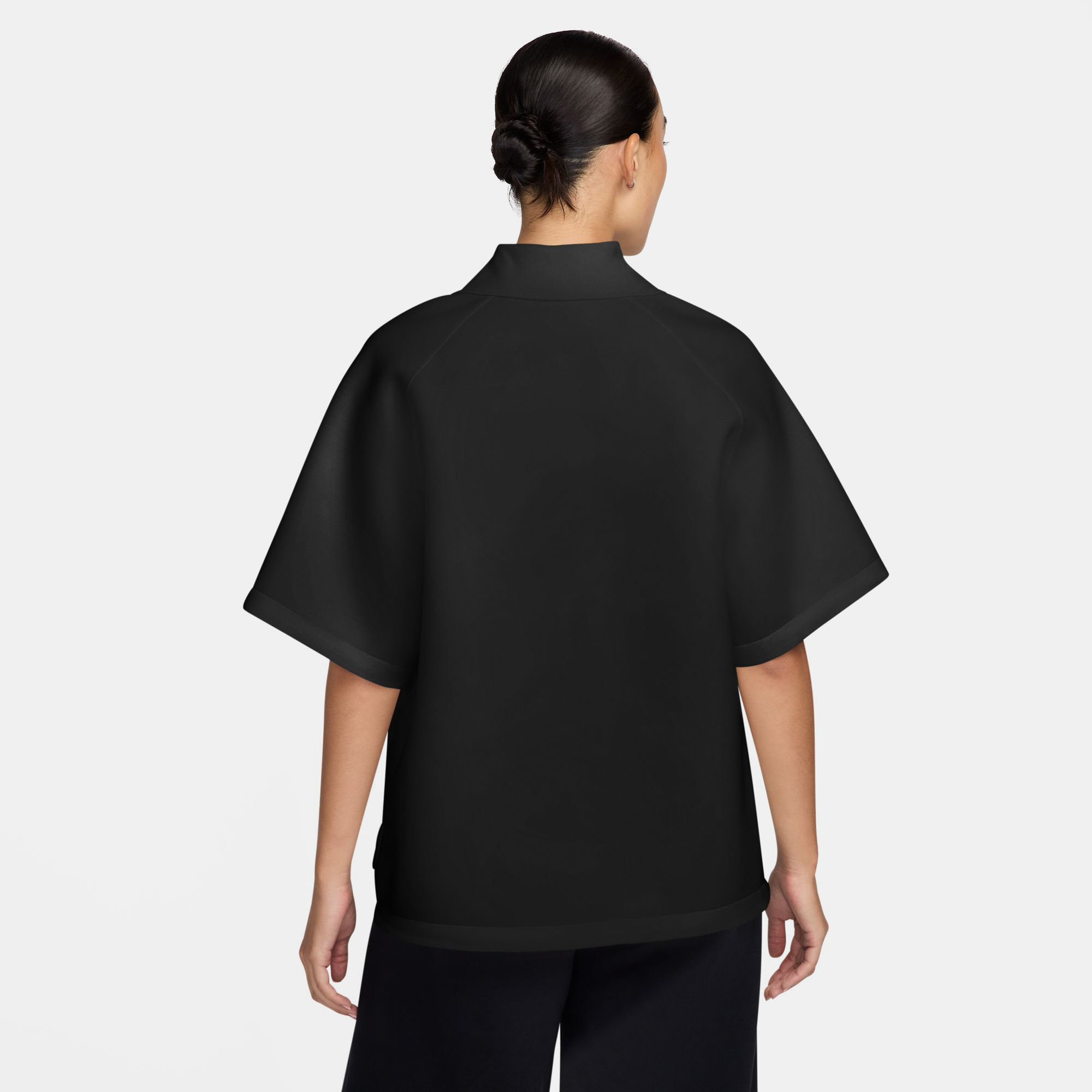 Nike Pre-Game Fleece image number 1