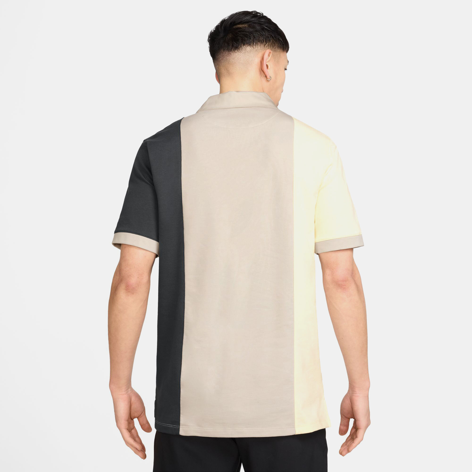 Nike Victory+ image number 1