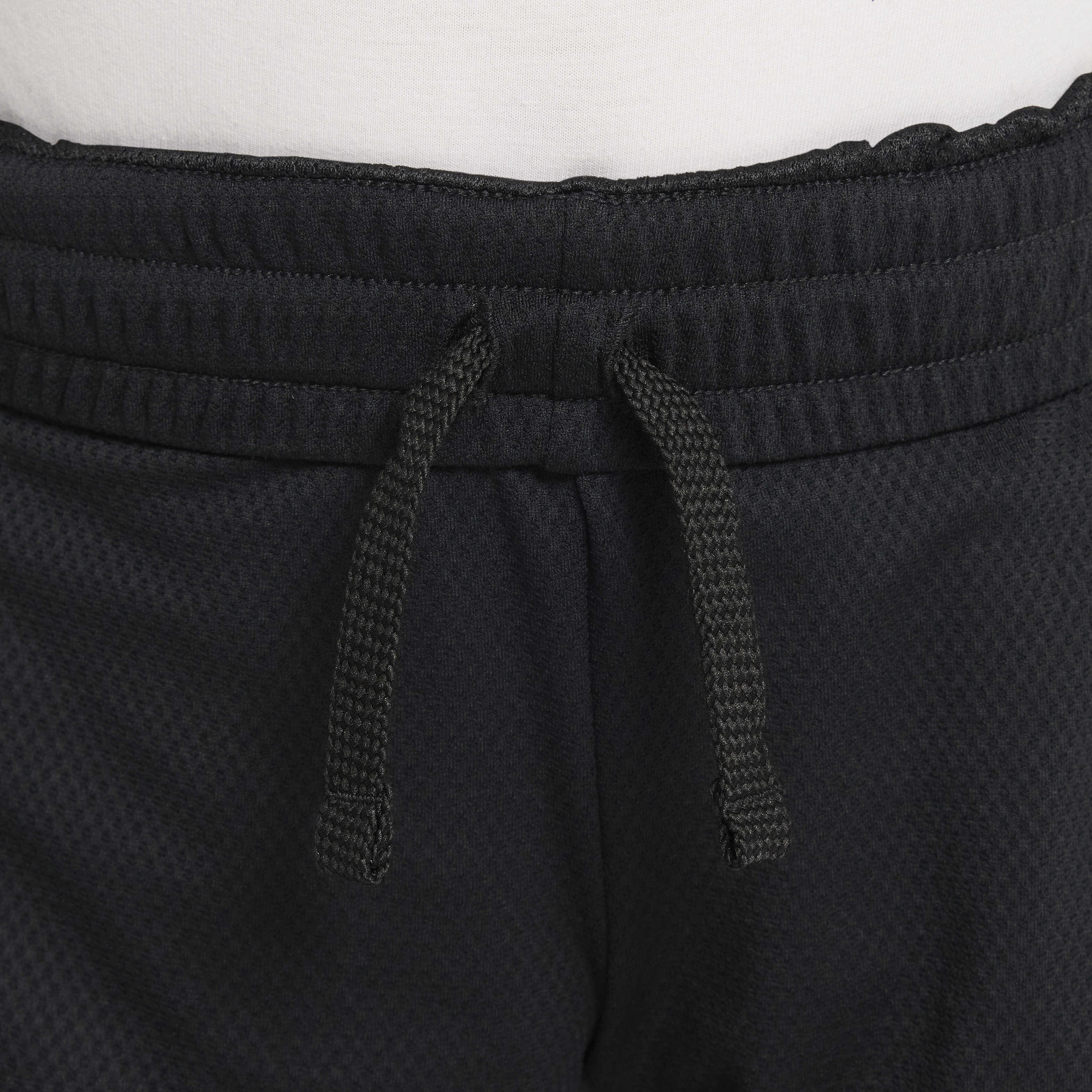 يانيس دراي-فت DNA image number 3