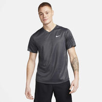 NikeCourt Dri-FIT Victory