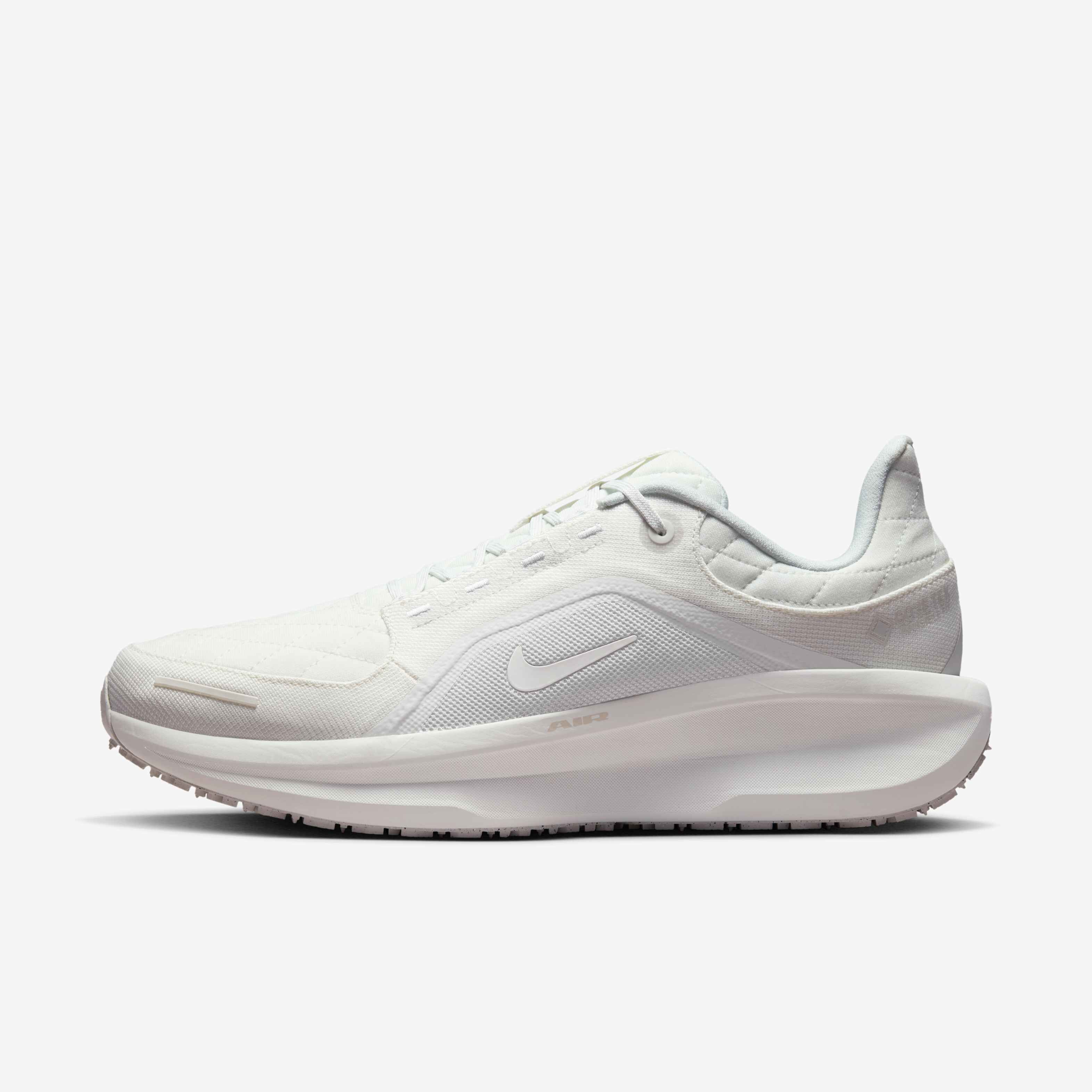 Nike Winflo 11 GORE-TEX image number 0