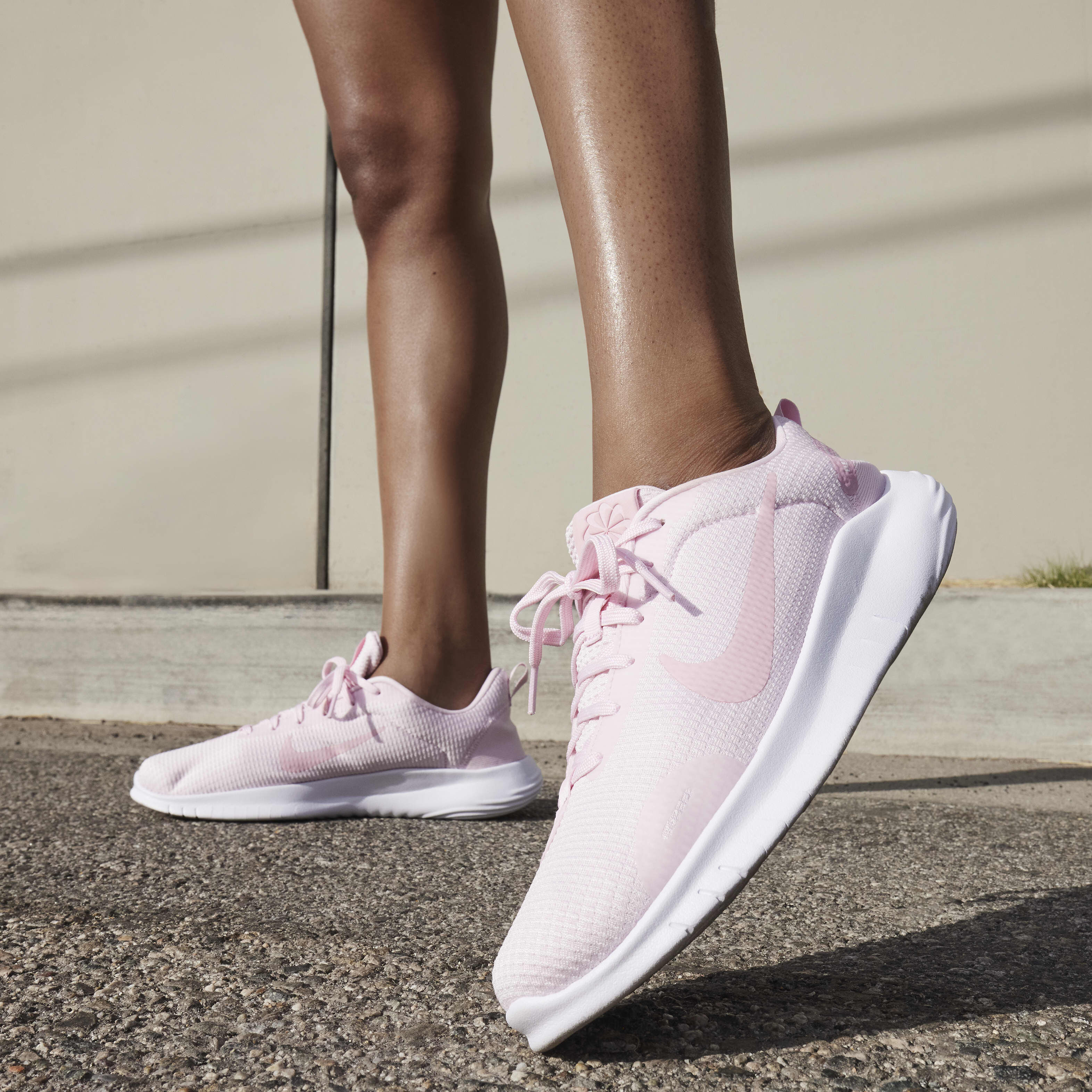 Nike flex experience femme online