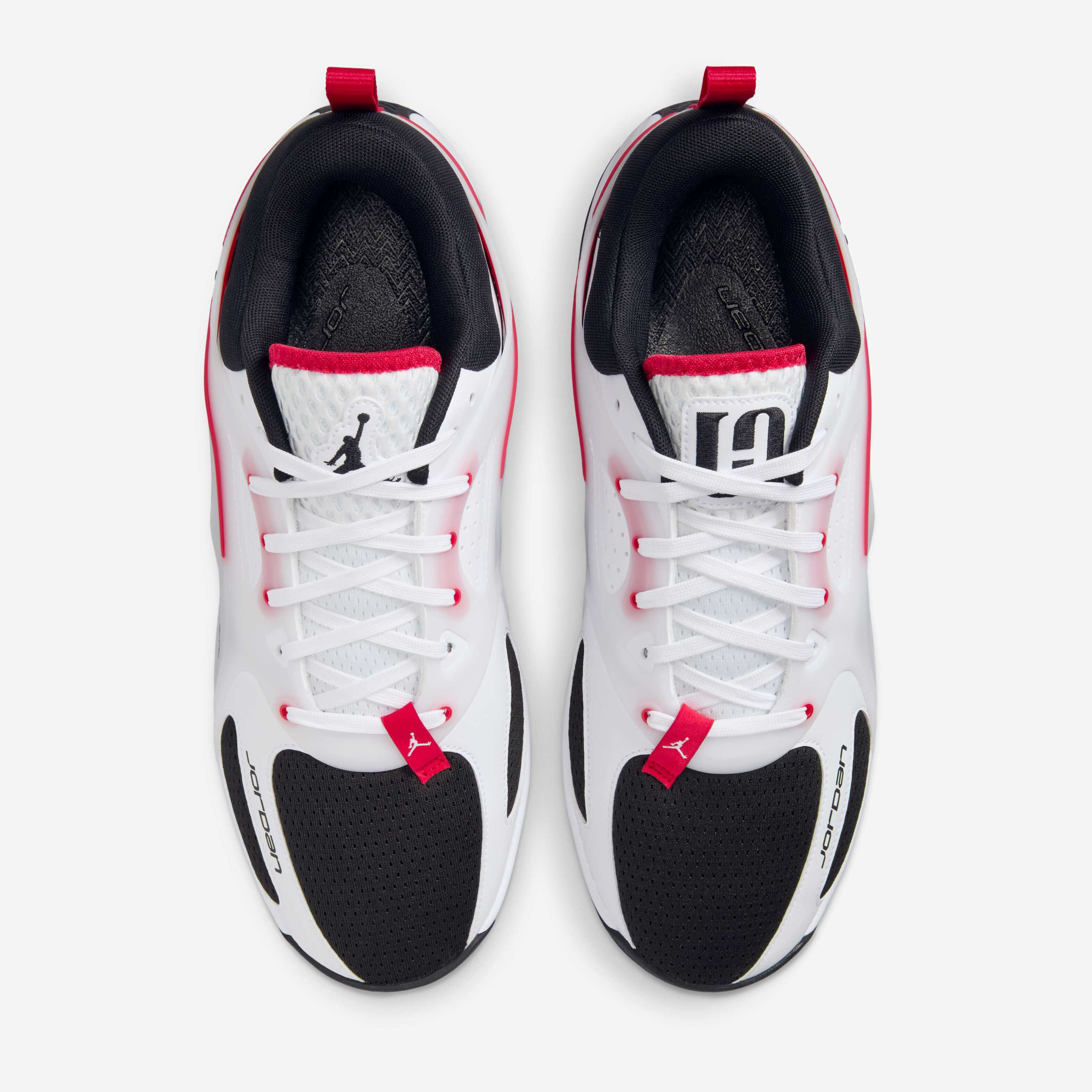 جوردن Heir image number 3