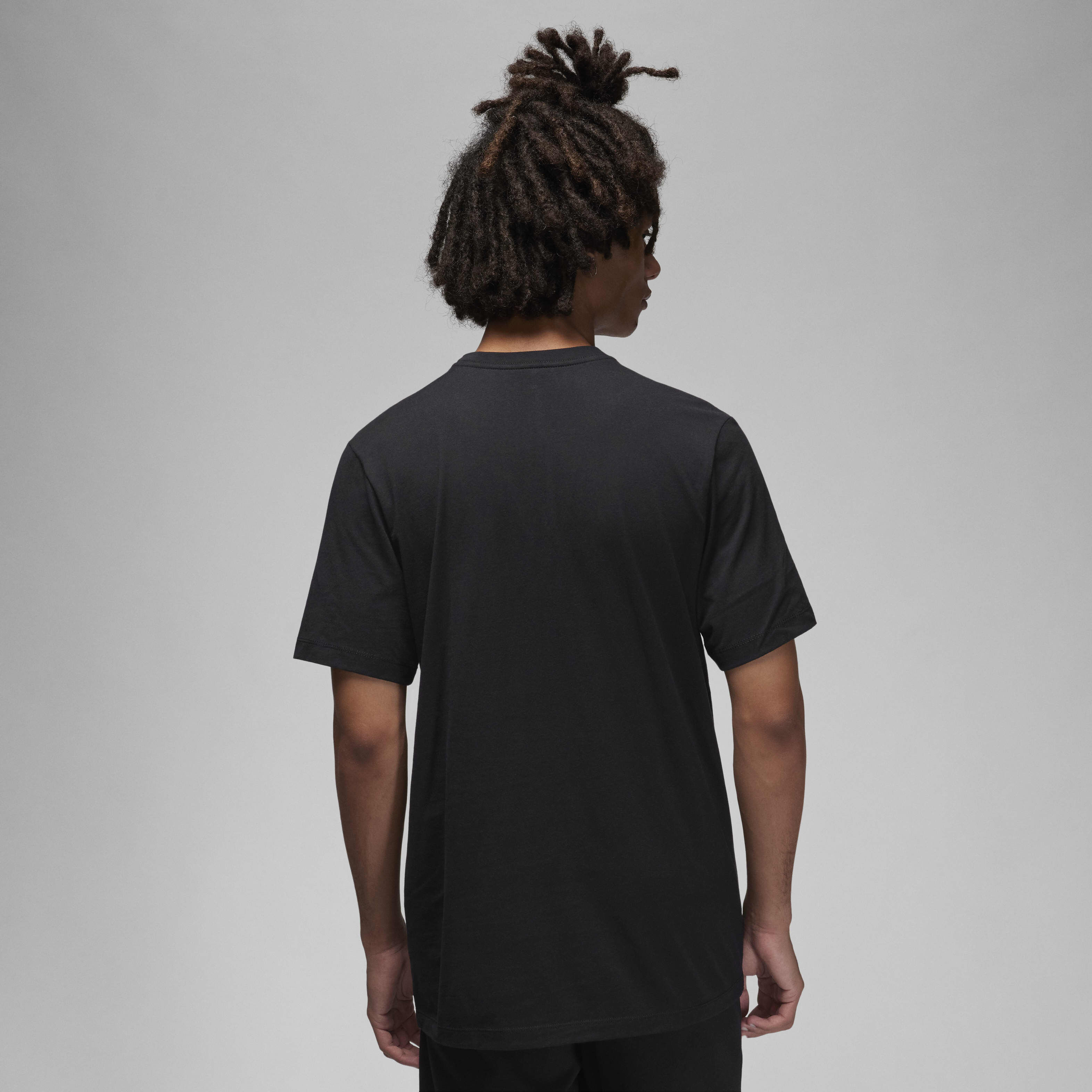 جوردن فلايت اسنشالز image number 1