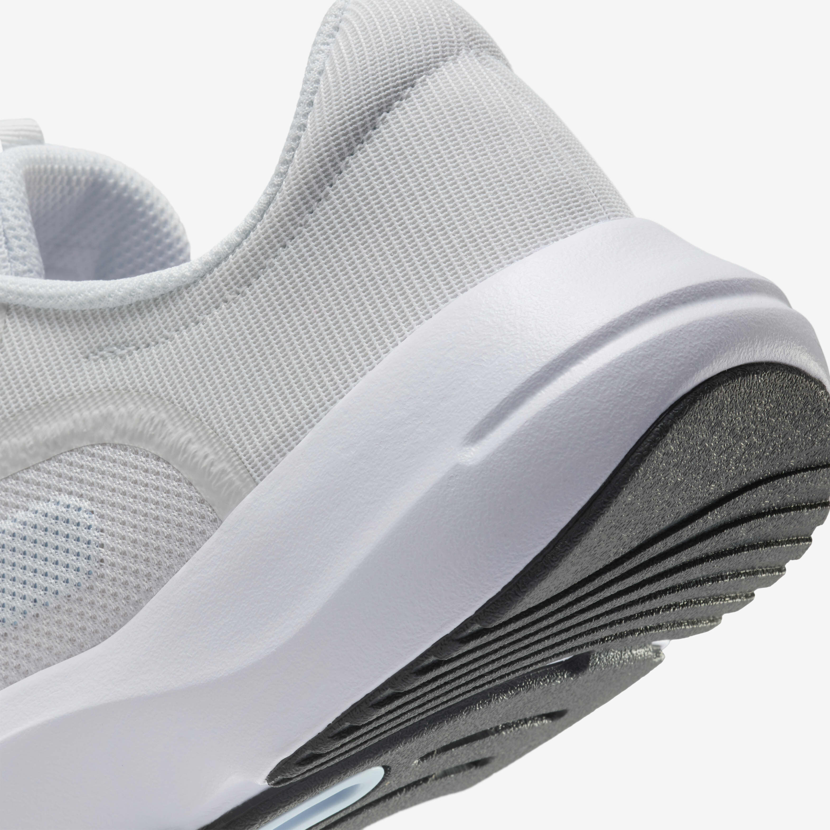 Nike In-Season TR 13 image number 7
