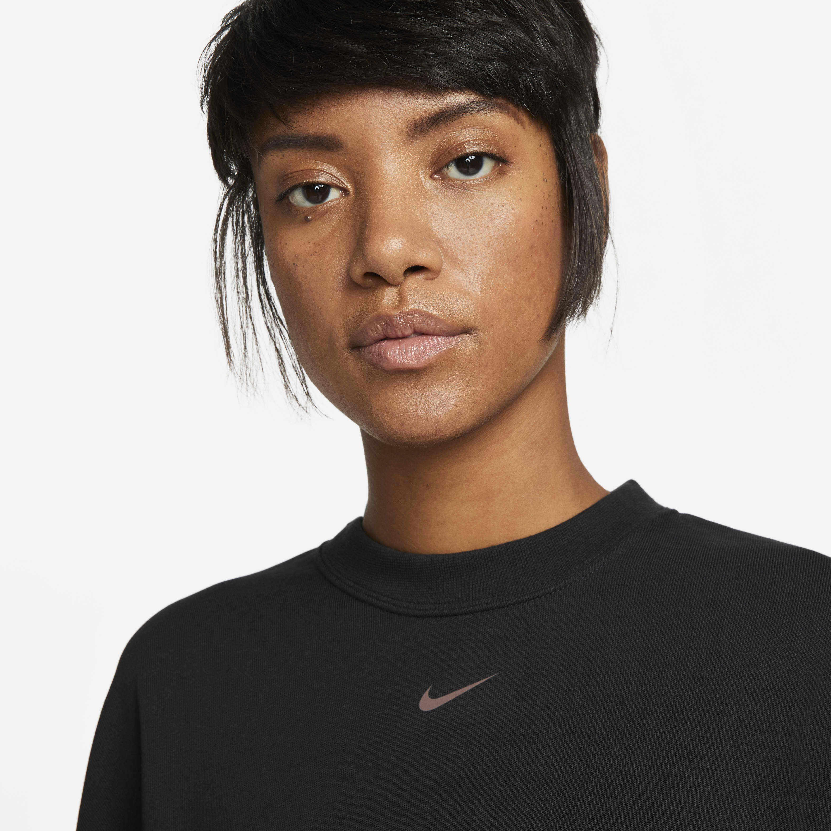 Nike Dri-FIT Get Fit image number 2