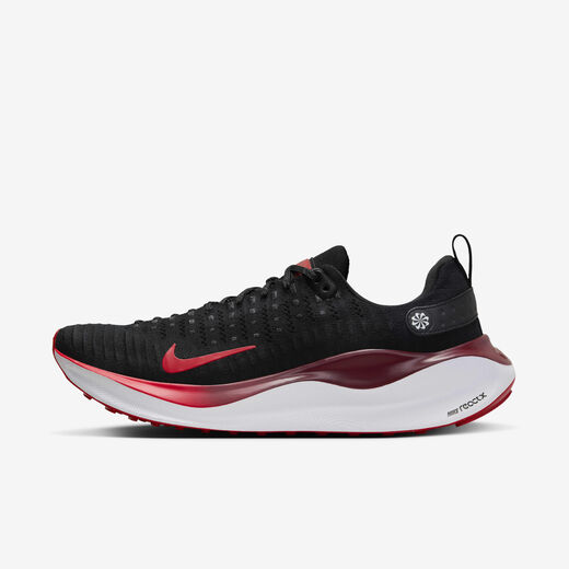 Nike InfinityRN 4 Nike InfinityRN 4