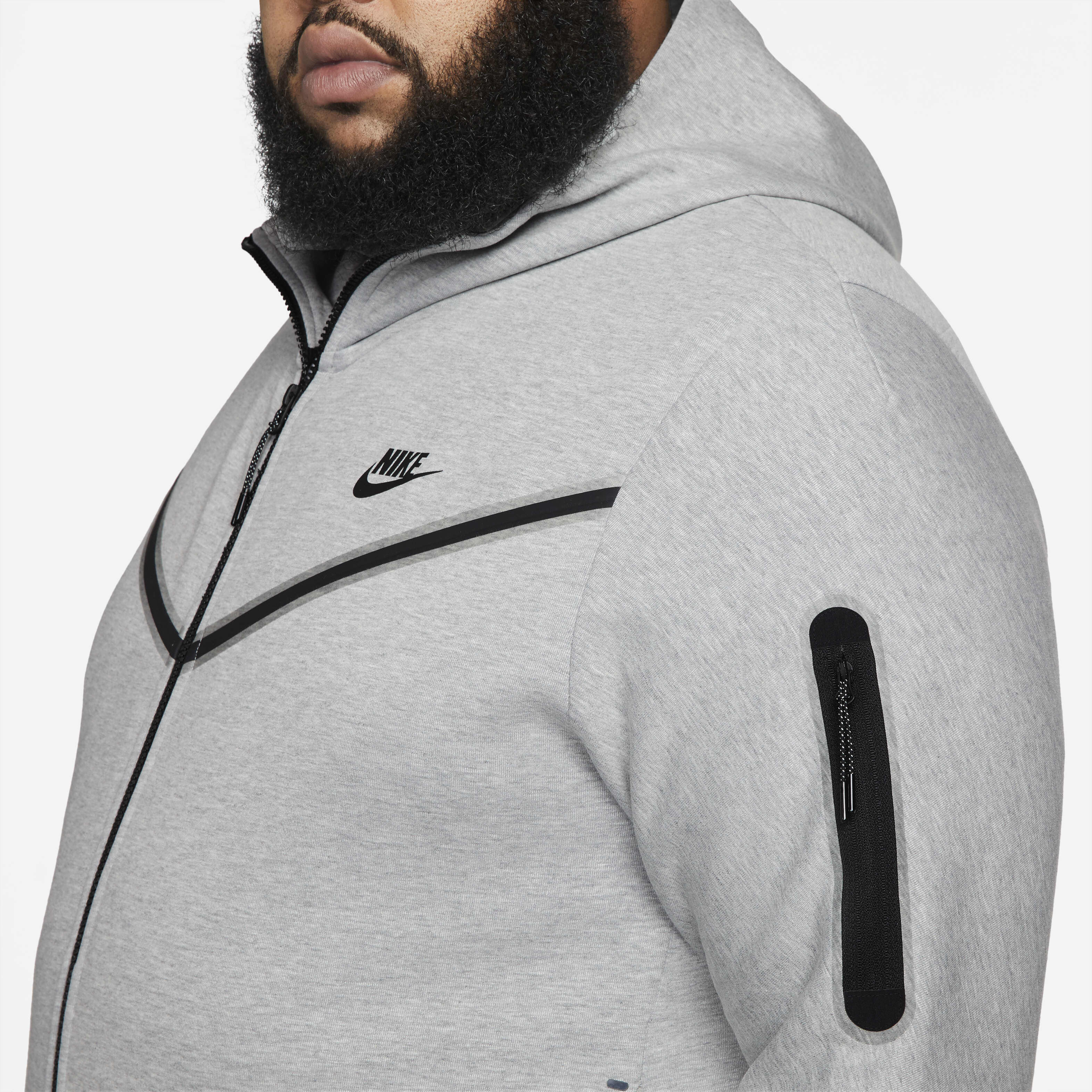 Nike Sportswear Tech Fleece image number 15