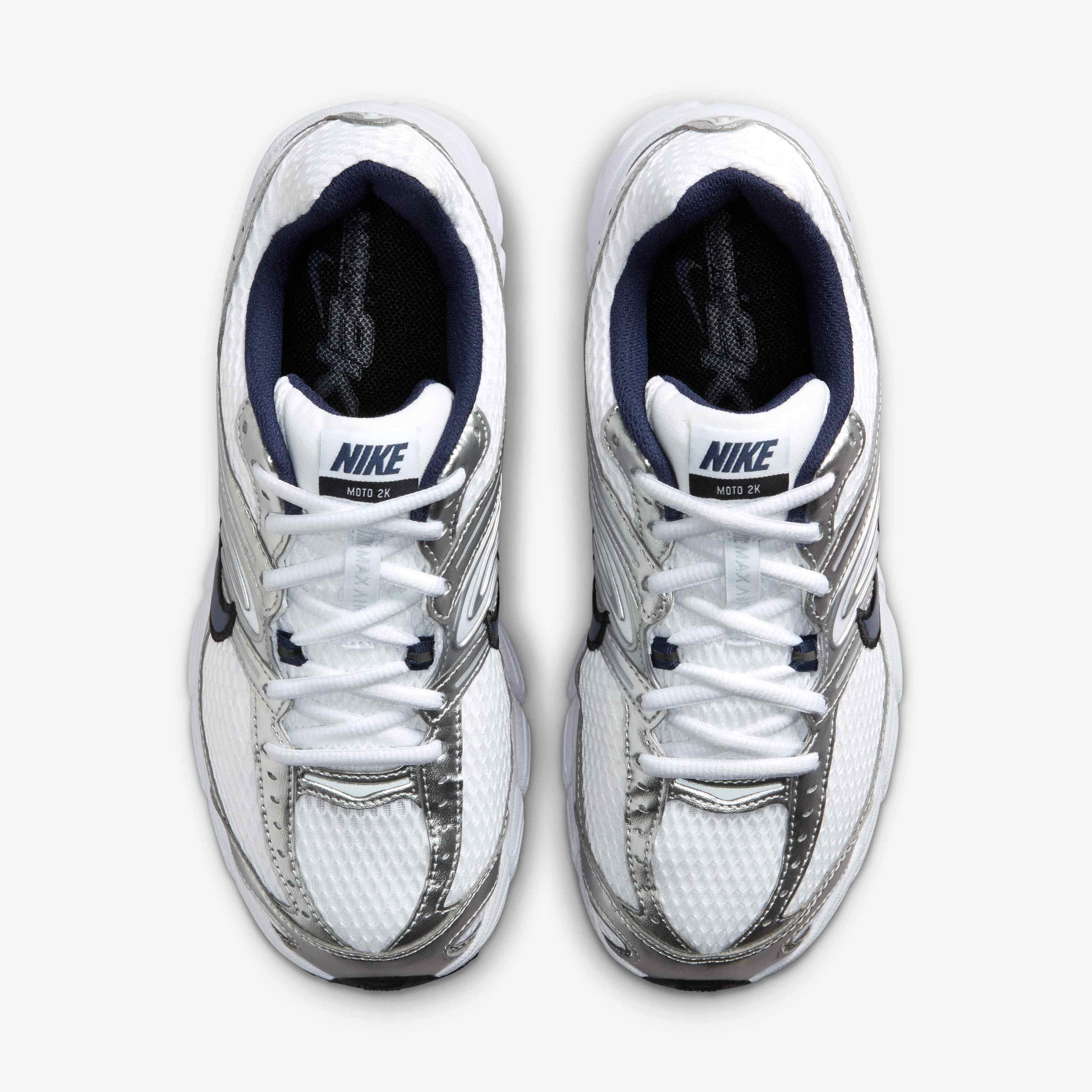 نايكي اير ماكس موتو 2K image number 3