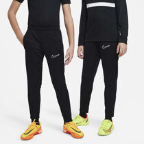 Nike Academy