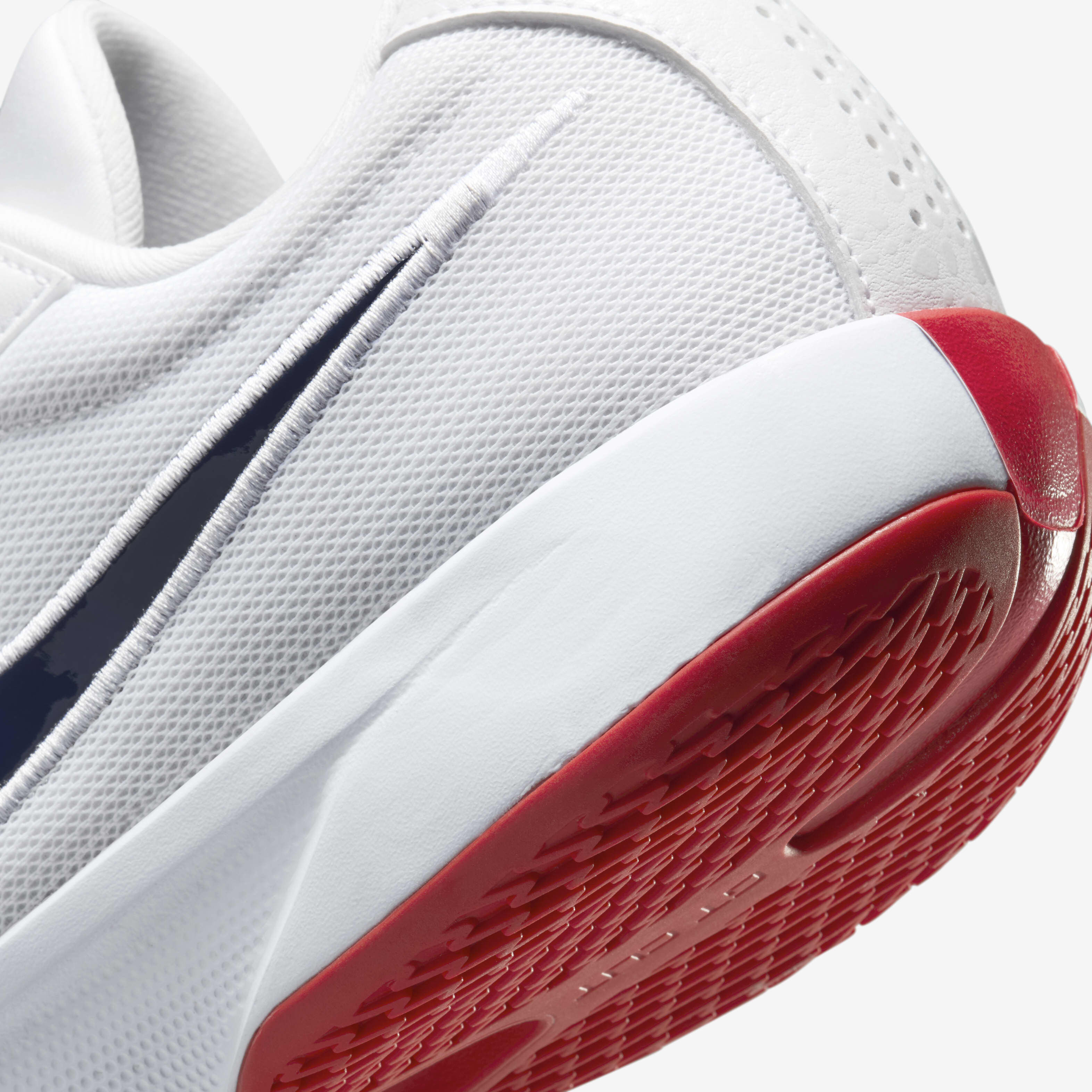 Nike G.T. Cut Academy image number 7