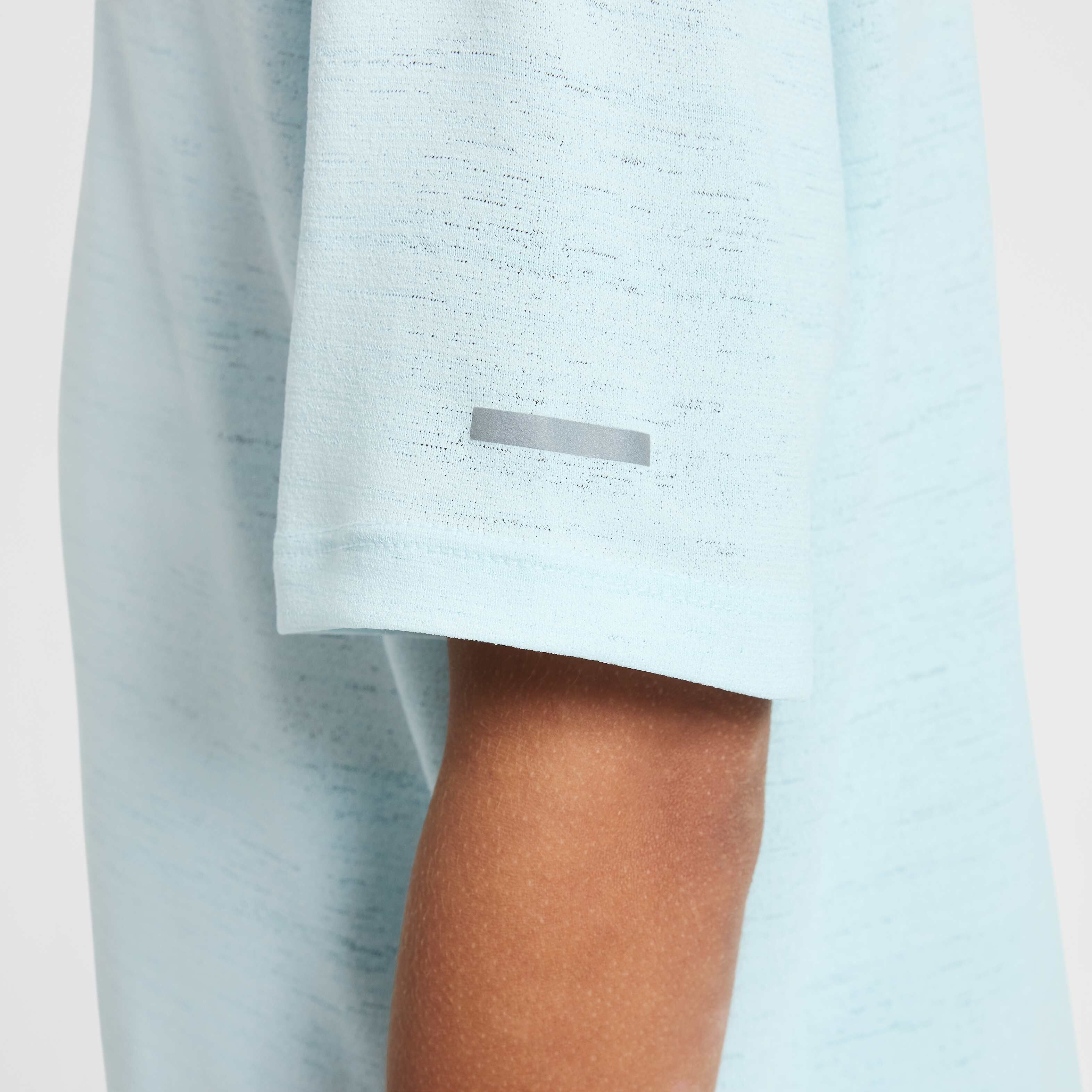 نايكي دراي-فت ميلر image number 4