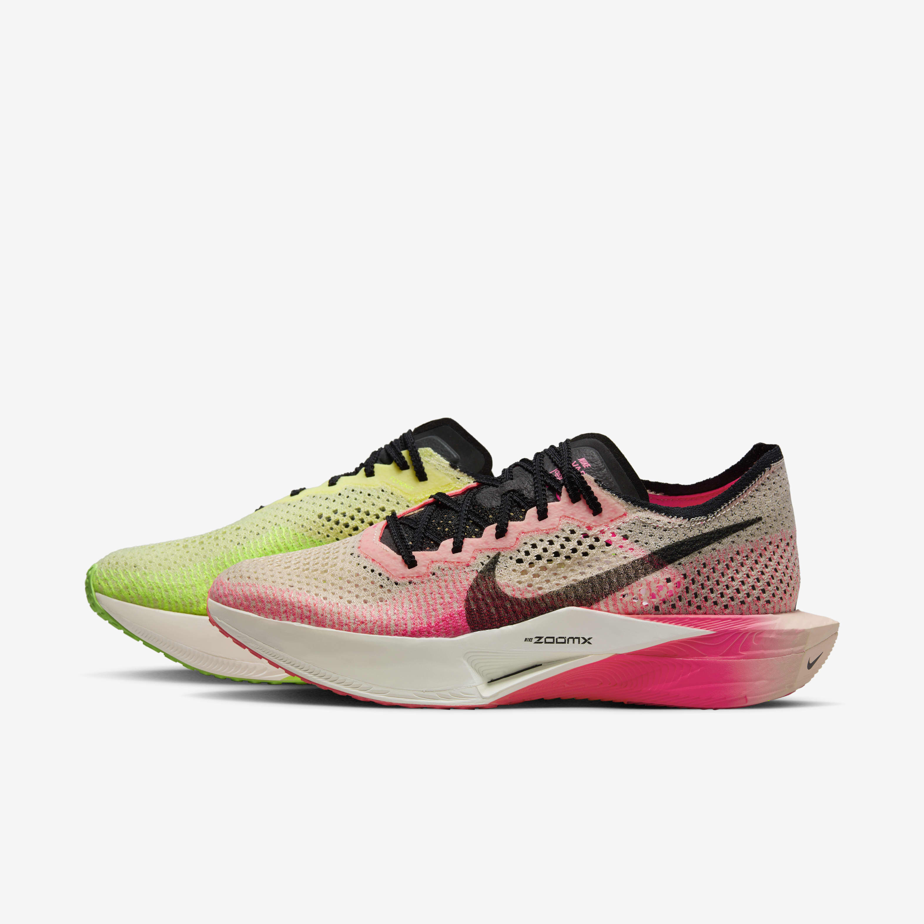 Buy Nike Vaporfly 3 Men s Road Racing Shoes Nike Qatar Official