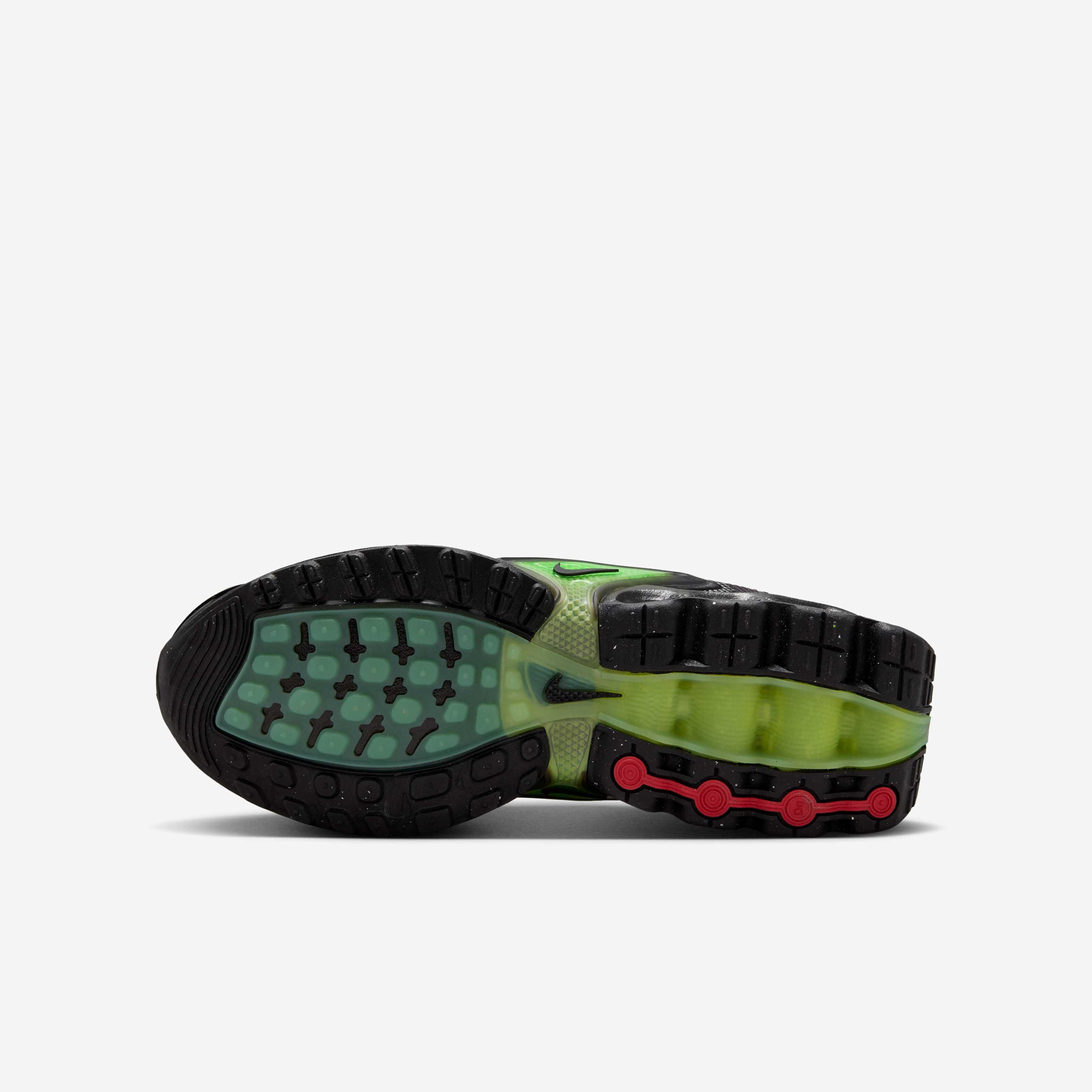 نايكي اير ماكس دي ان image number 1