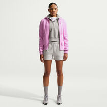 Nike Sportswear Phoenix Fleece