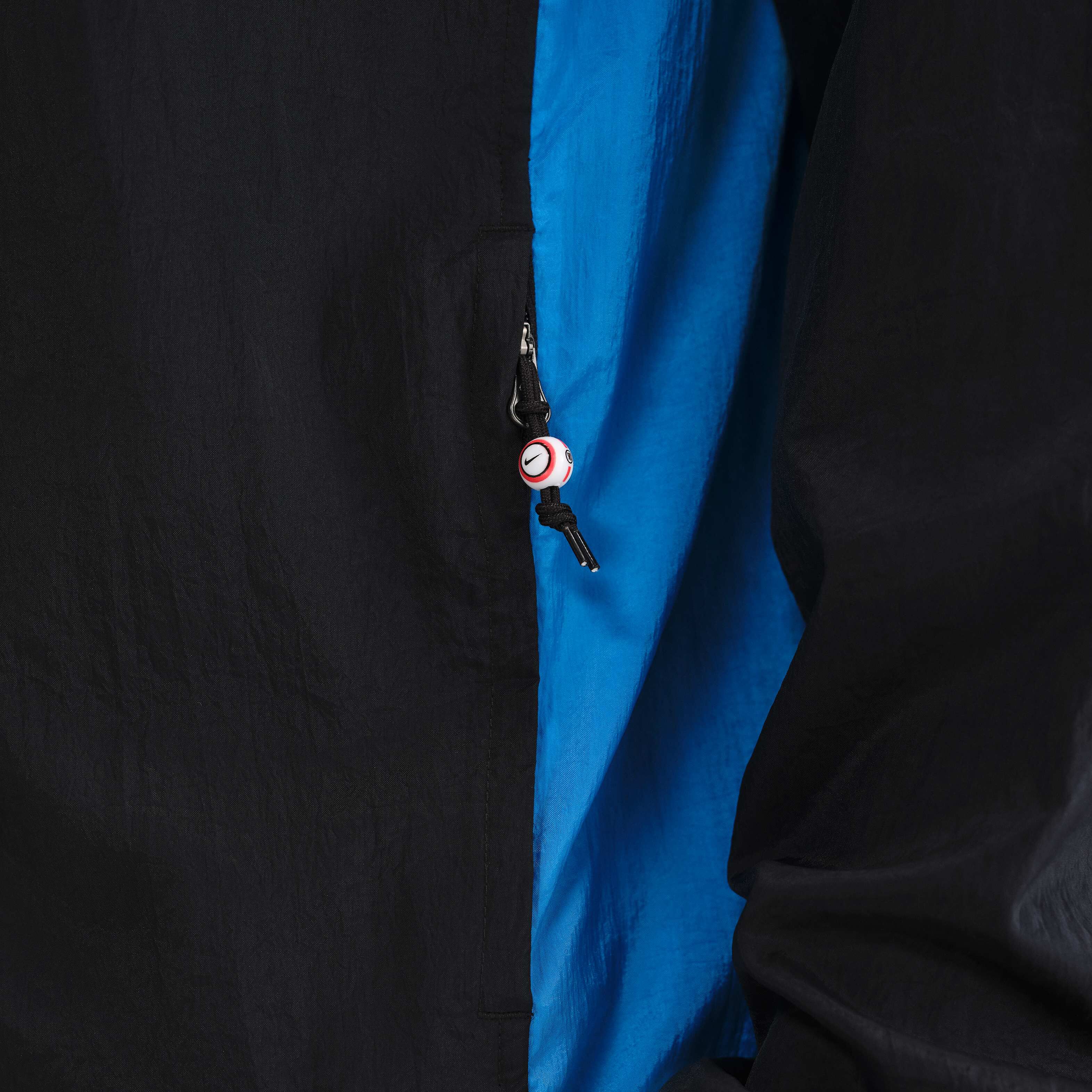 اتلتيكو مدريد image number 5