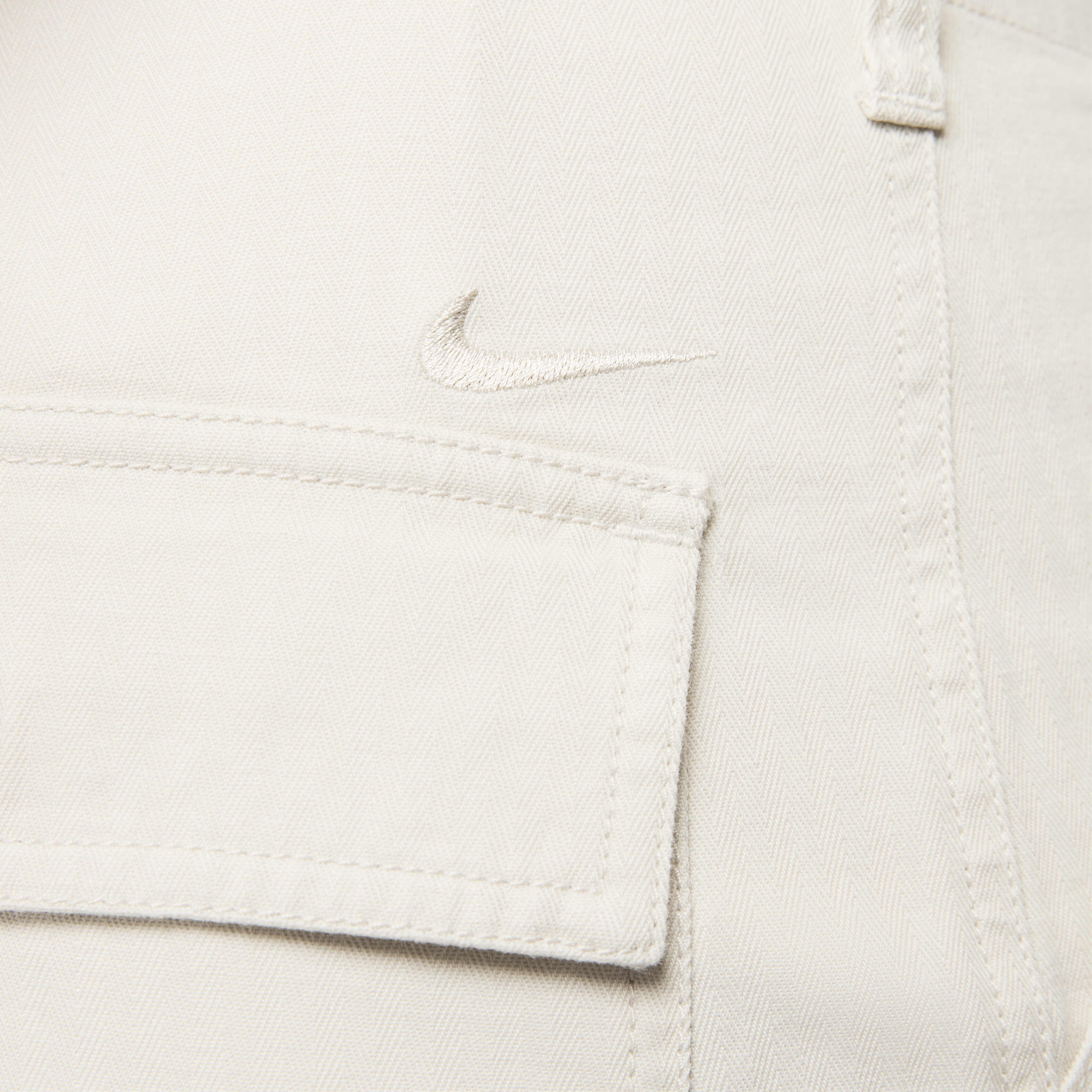 نايكي لايف image number 4