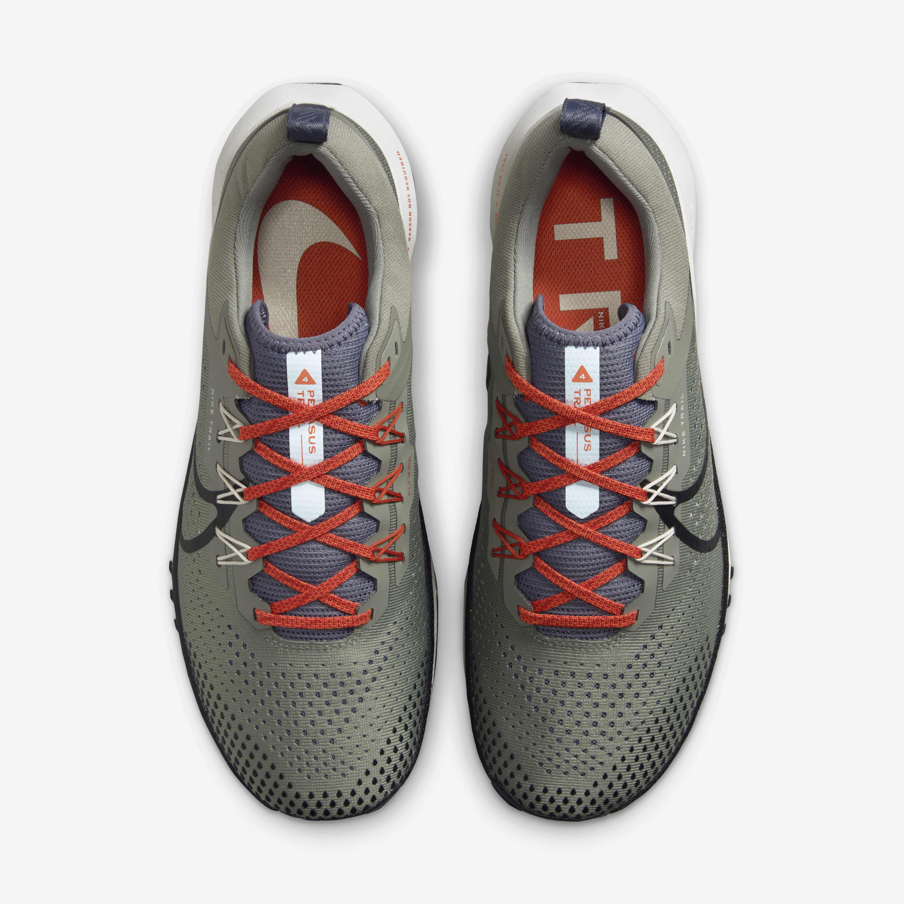 نايكي بيجاسوس تريل 4 image number 3