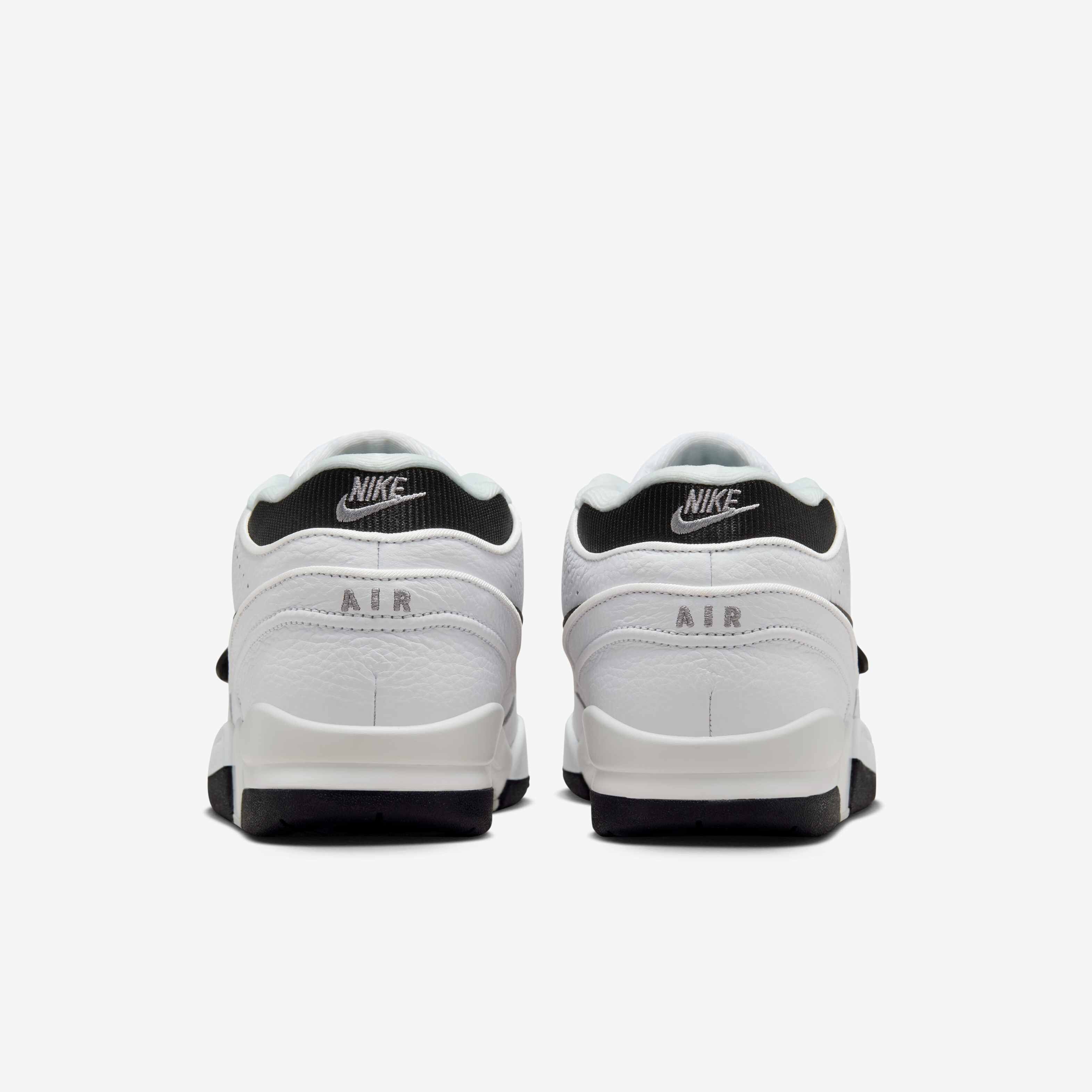 Nike Air Alpha Force '88 image number 5