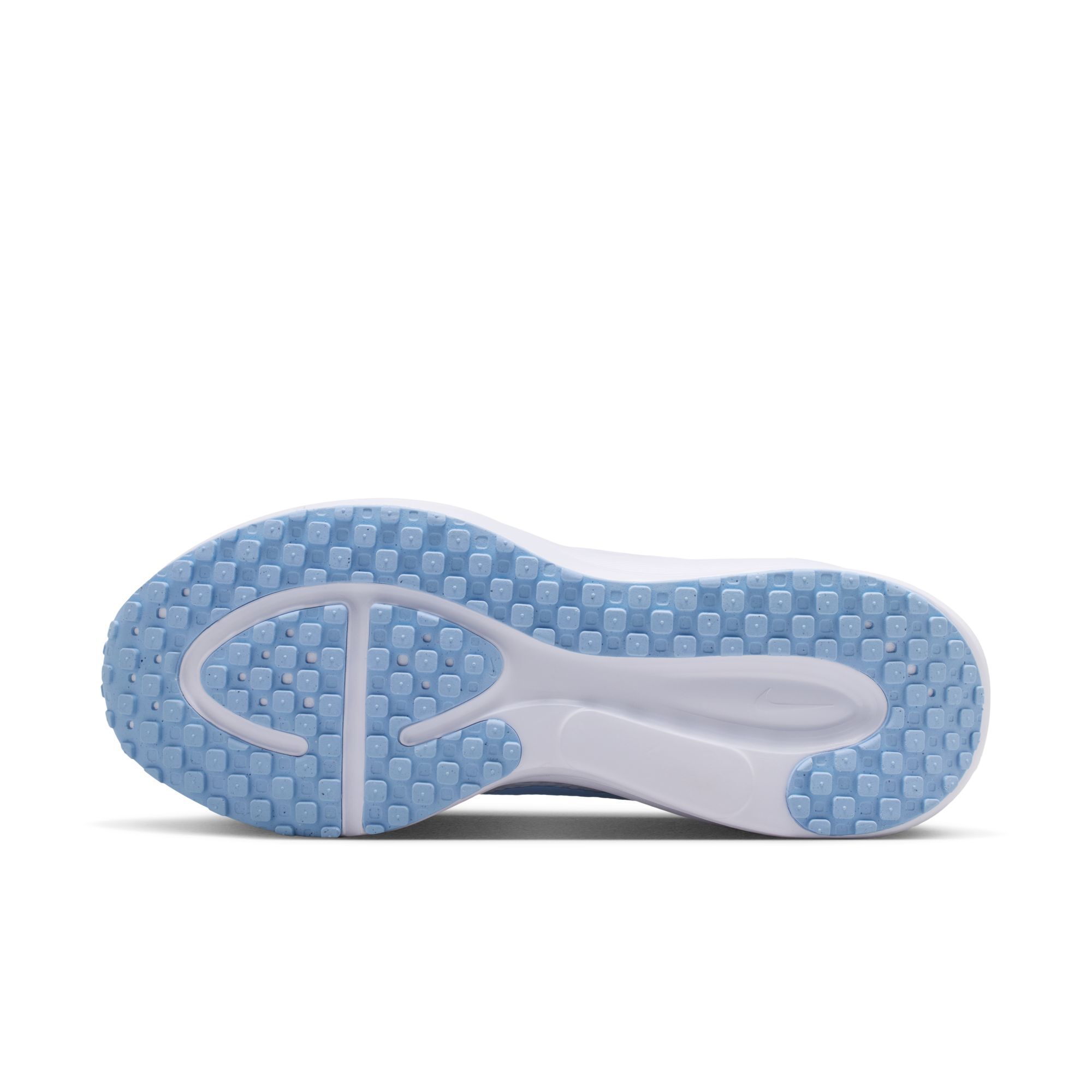 Nike Revolution 8 image number 8