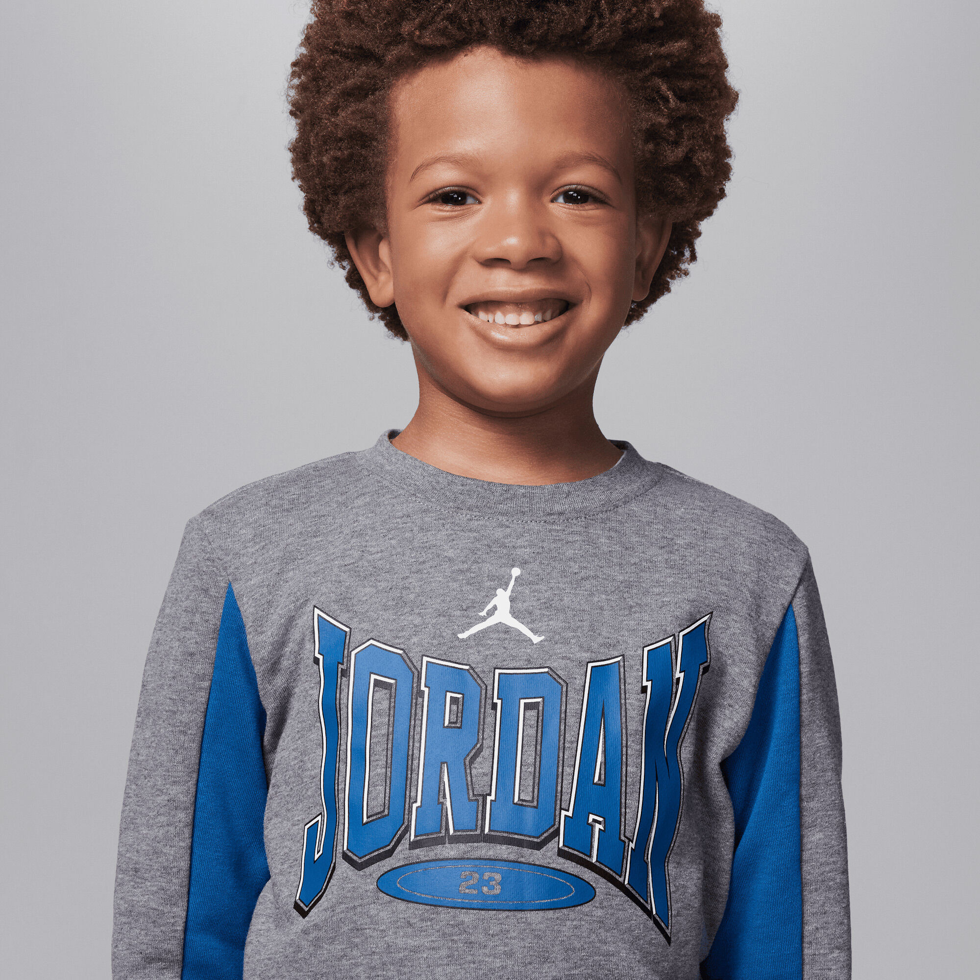 Jordan Retro image number 3