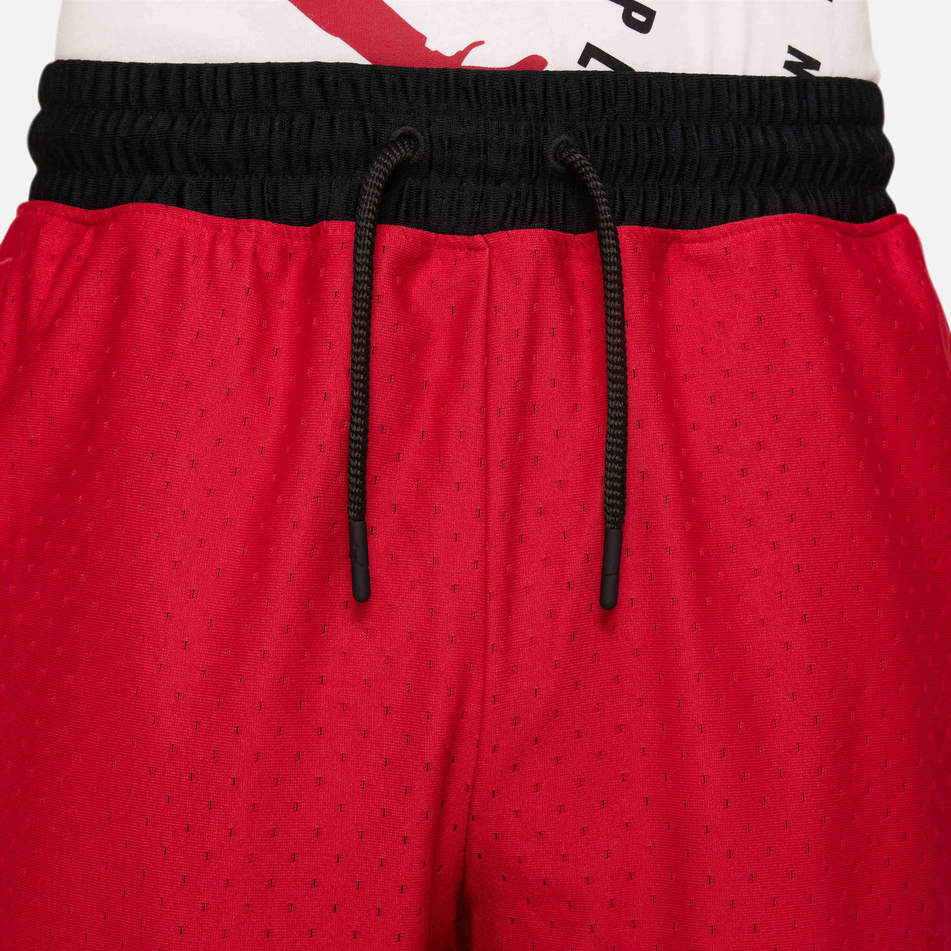 Jordan Dri-FIT image number 3