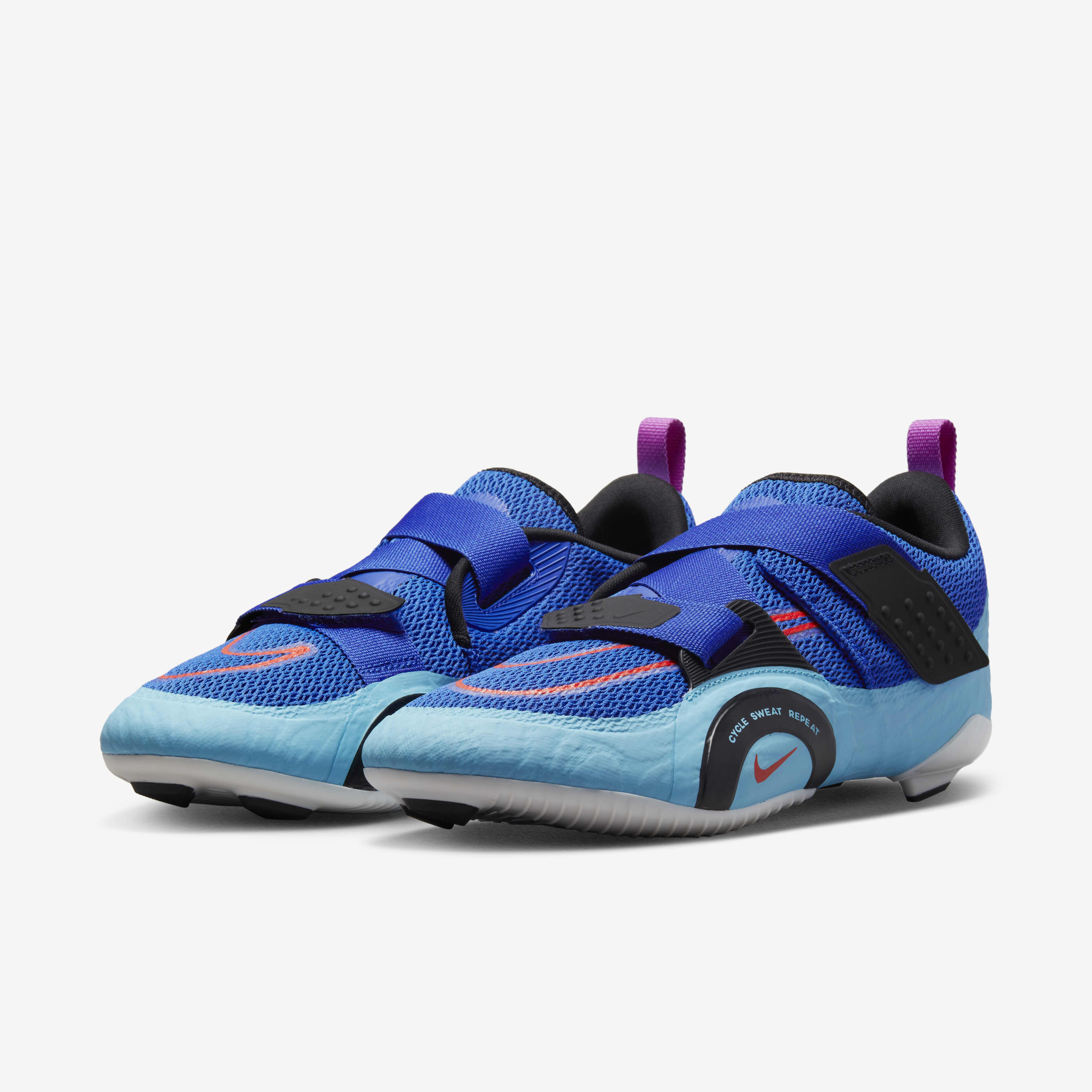 نايكي سوبر-ريب سايكل 2 نيكست نيتشر image number 4