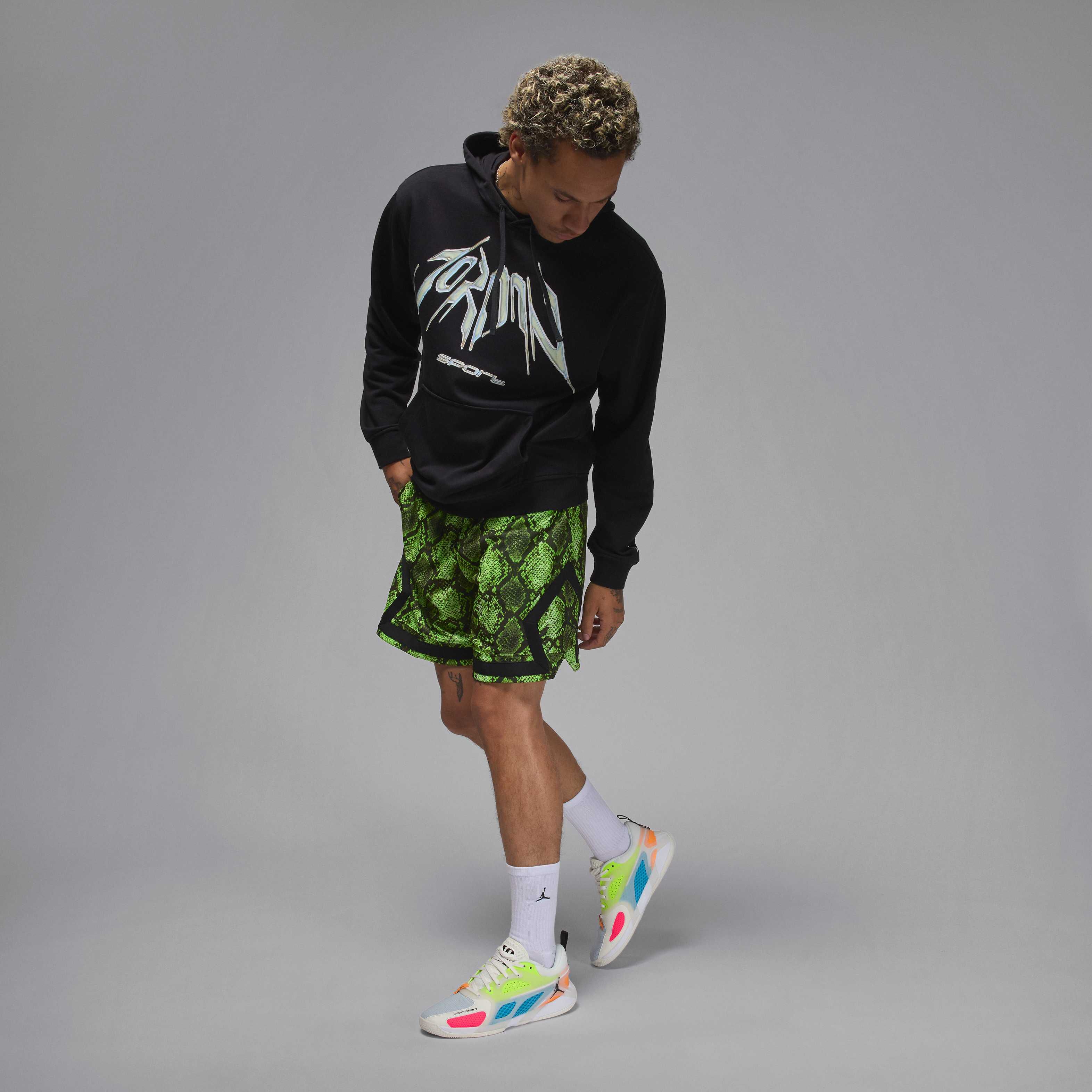 جوردن Heir image number 8