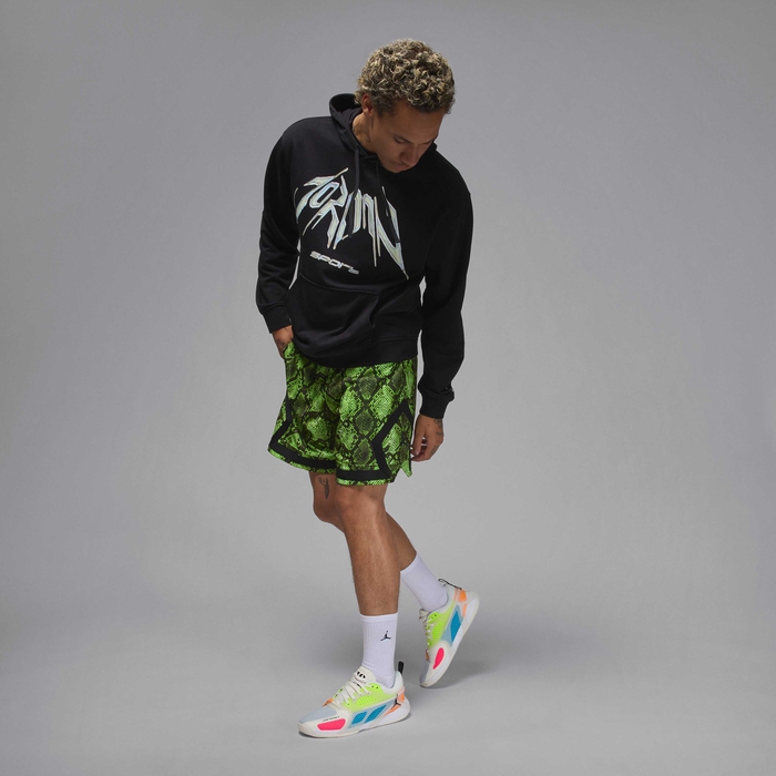 جوردن Heir image number 8 جوردن Heir image number 8