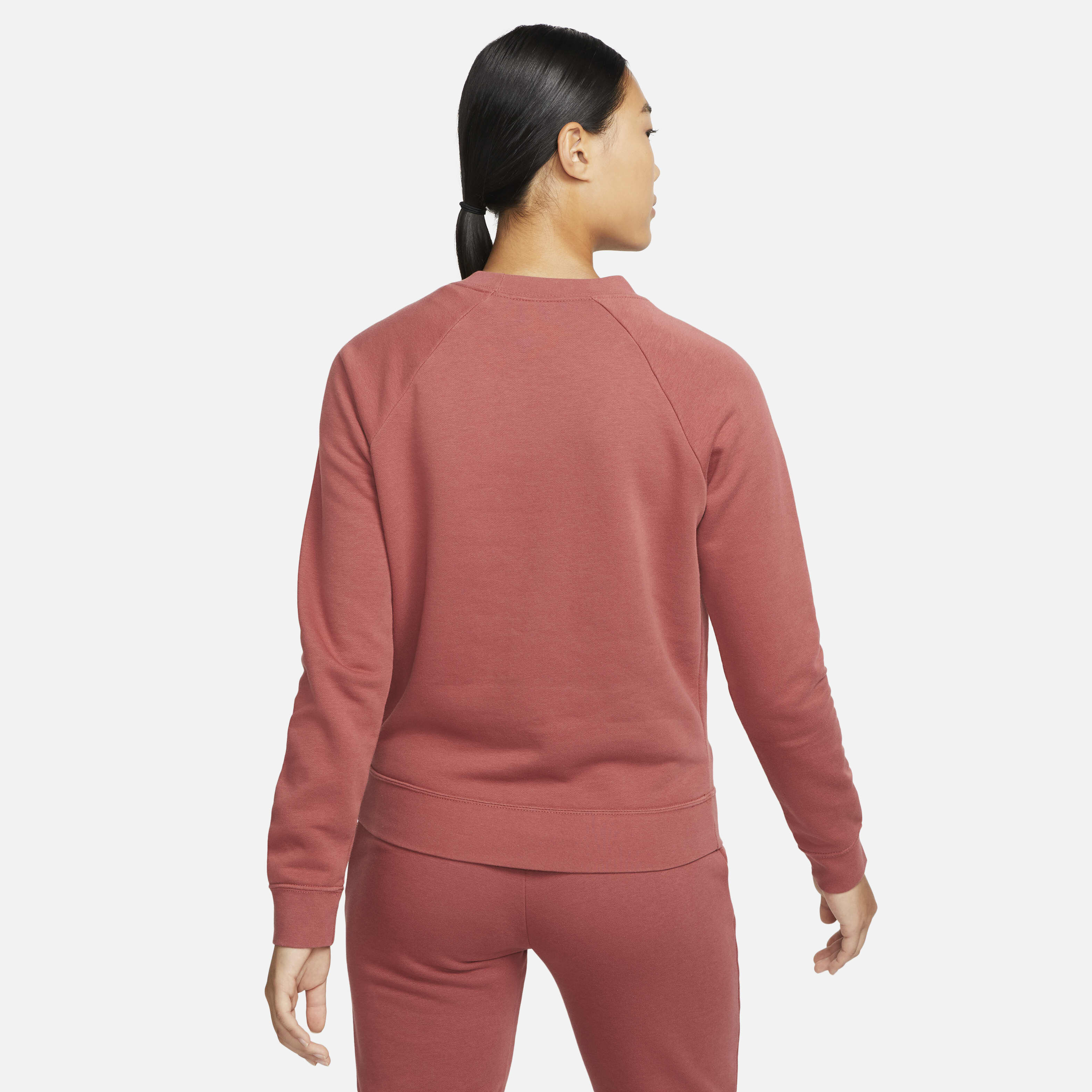 Nike Sportswear Essential image number 1
