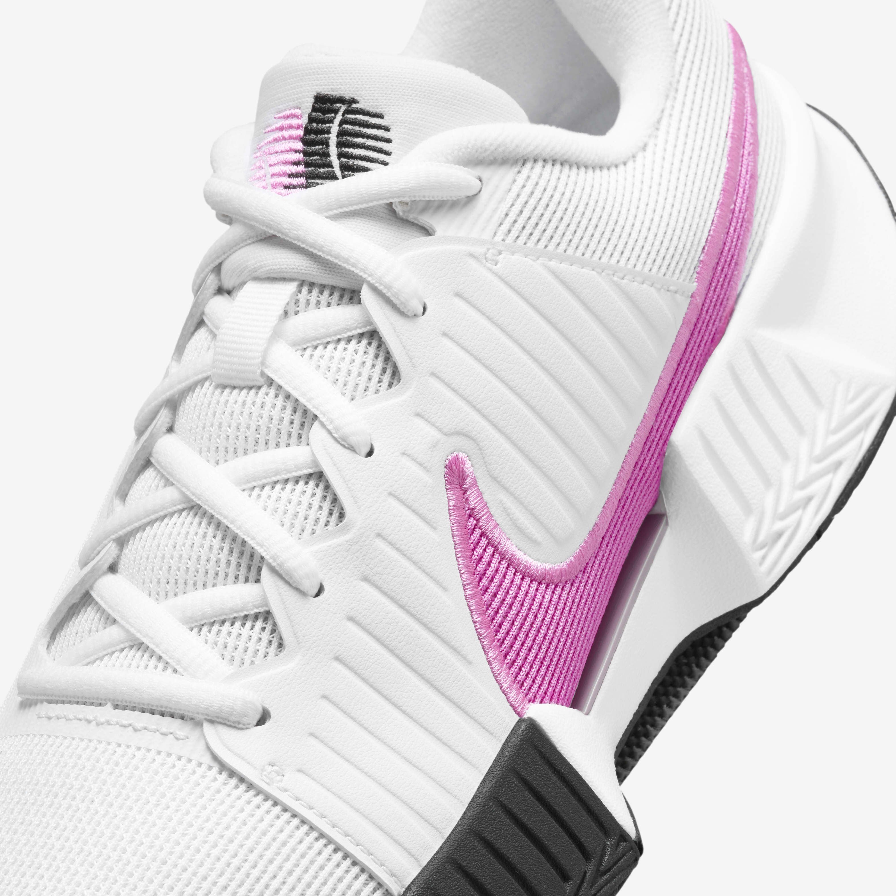 Nike GP Challenge Pro image number 6