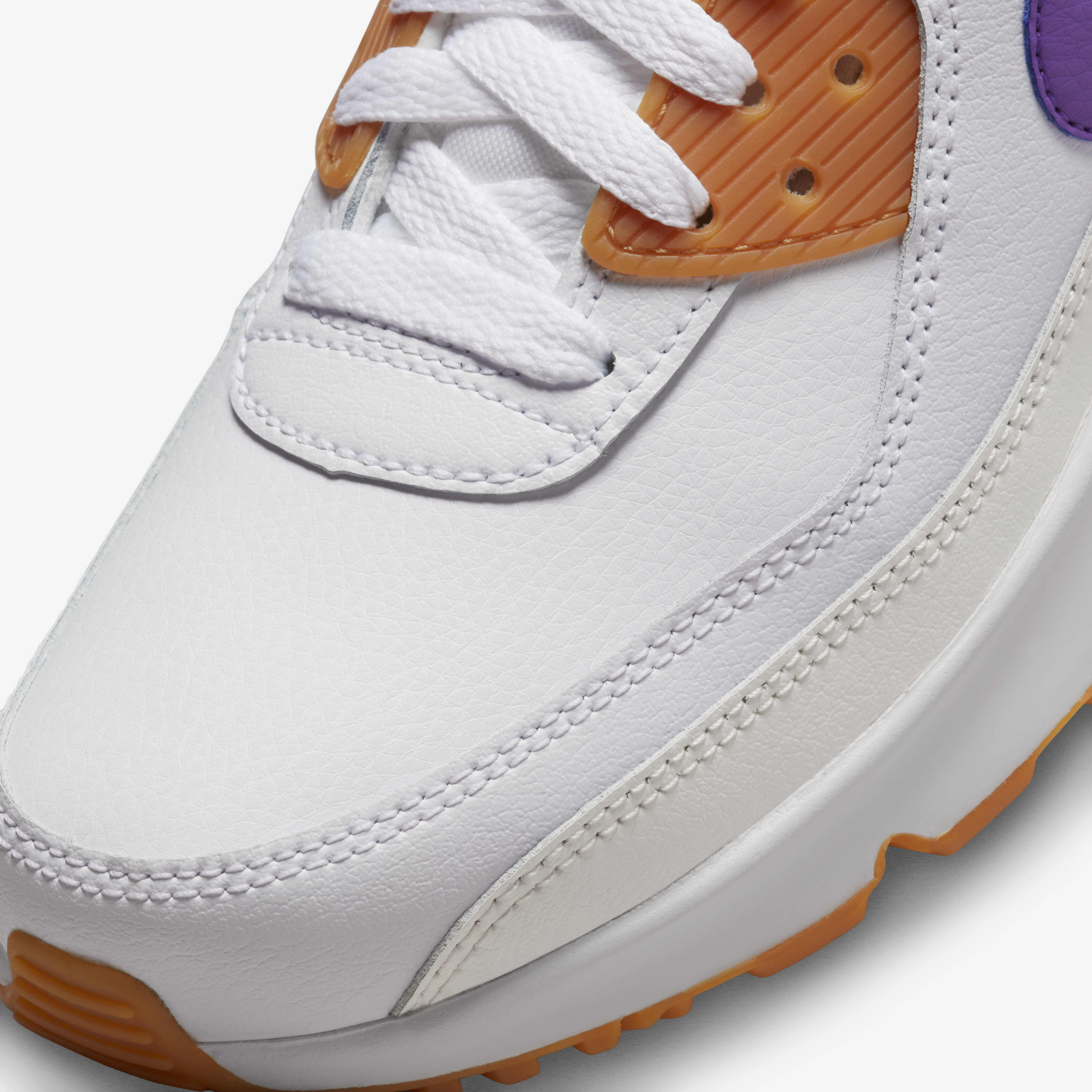 Nike Air Max 90 LTR image number 6