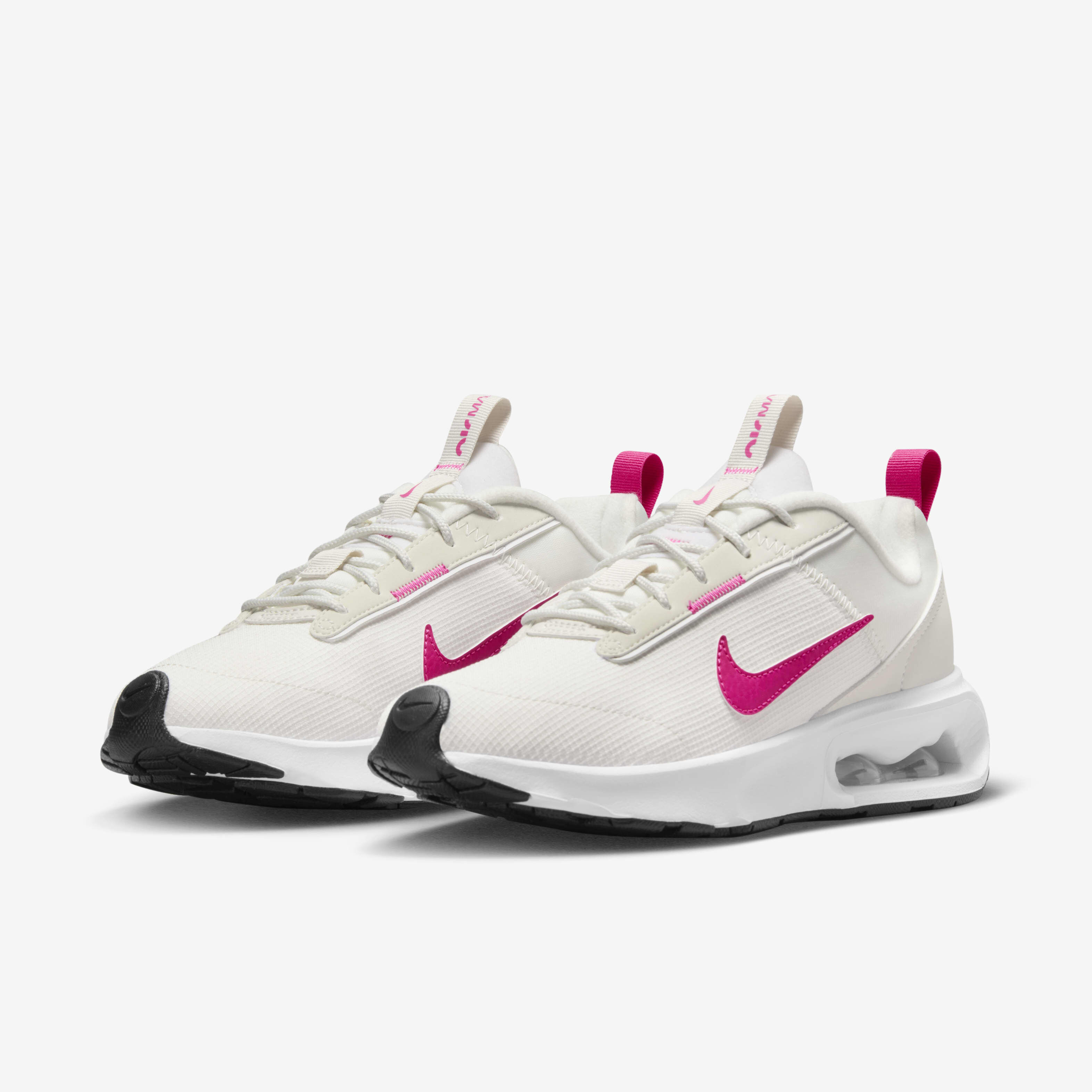 Nike Air Max INTRLK Lite image number 4