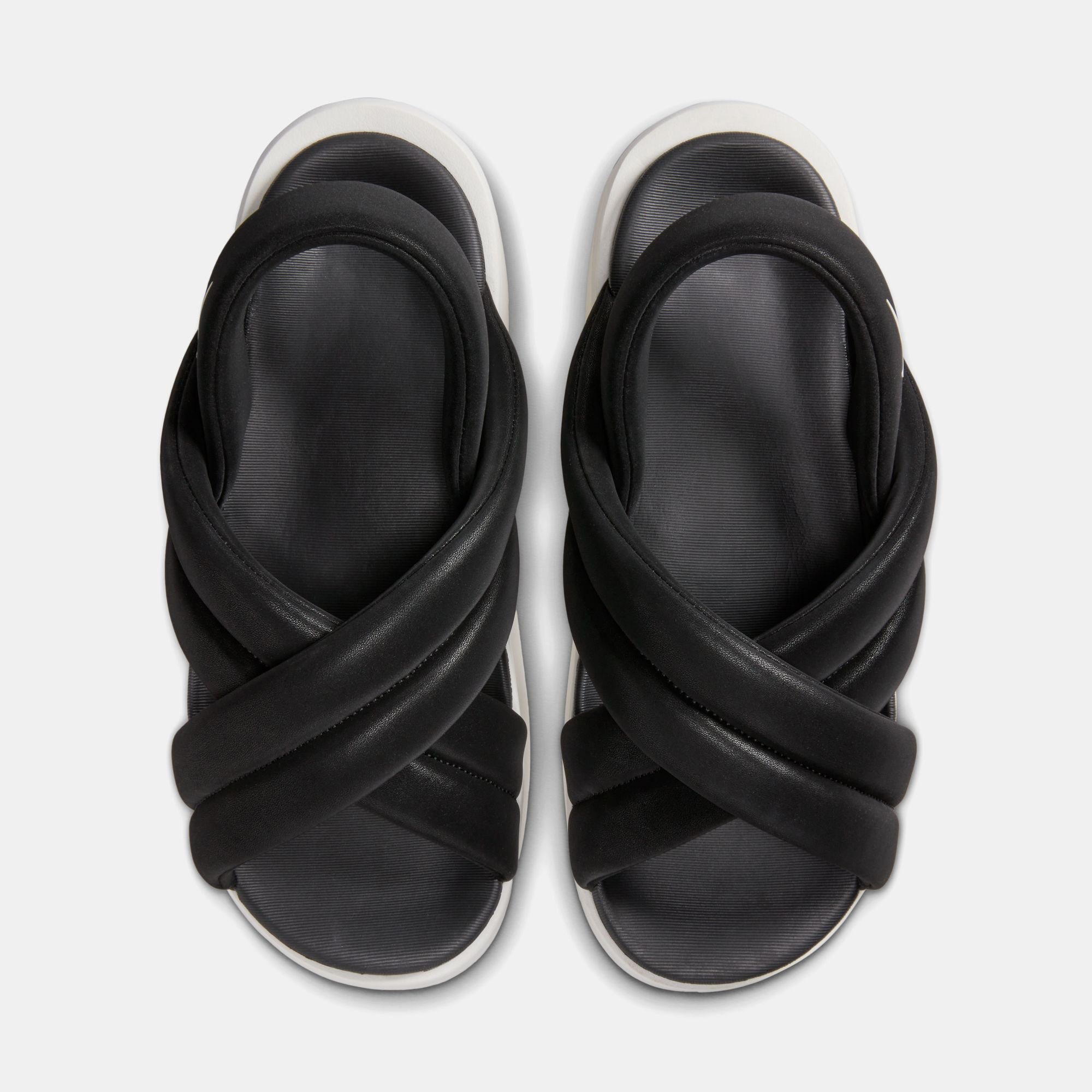 Nike Air Max Isla image number 3