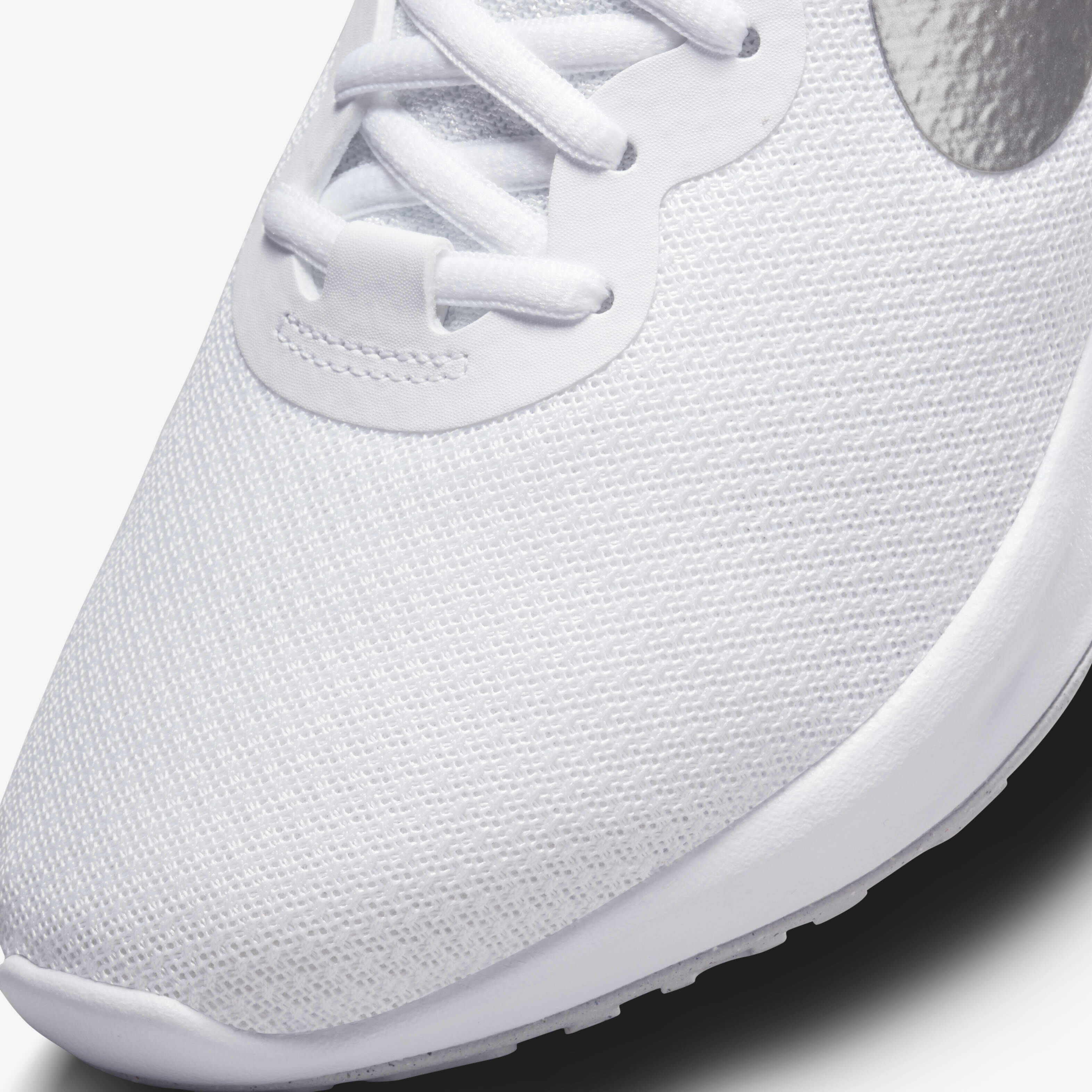 نايكي ريفوليوشن 6 نيكست نيتشر image number 6