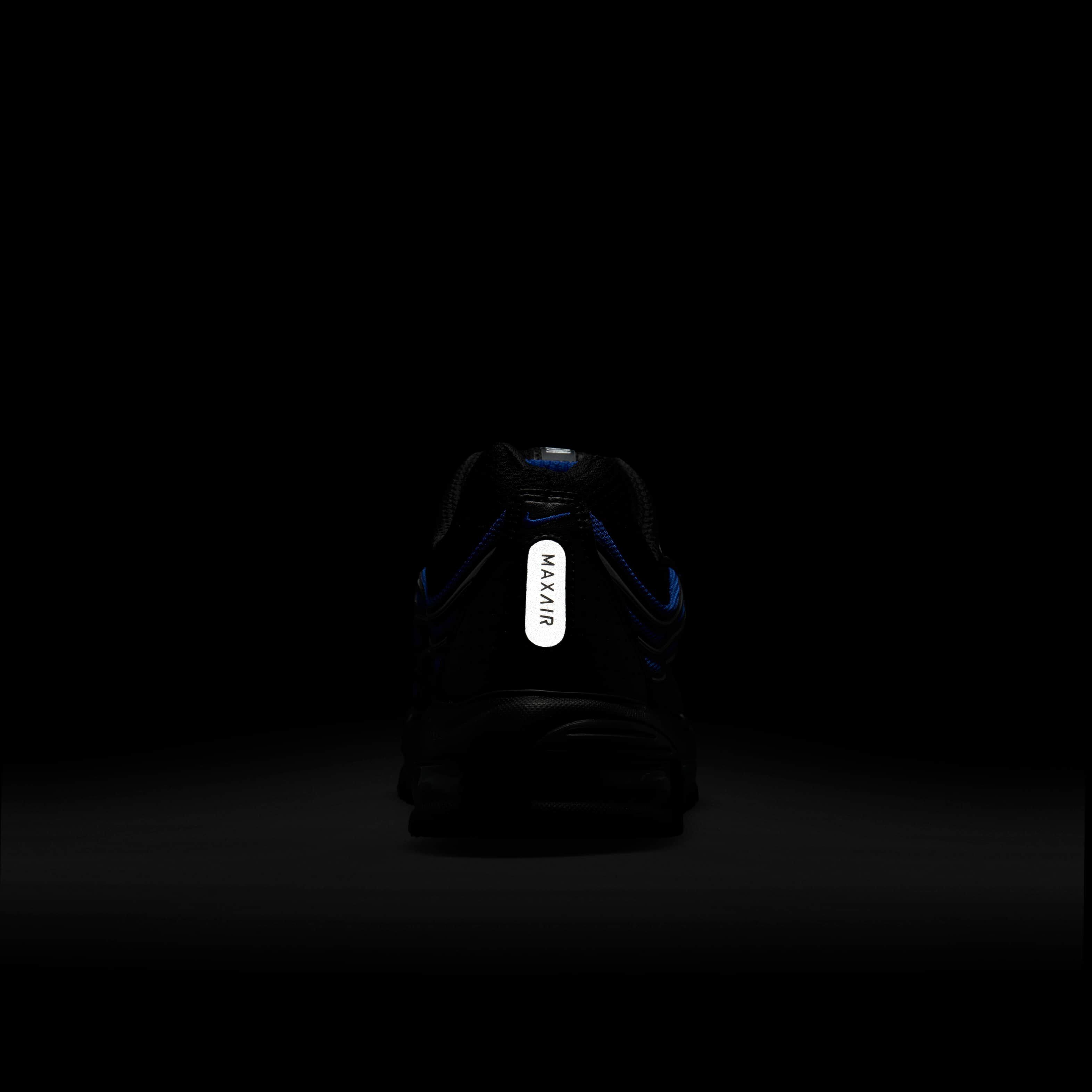 Nike Air Max TL 2.5 image number 9