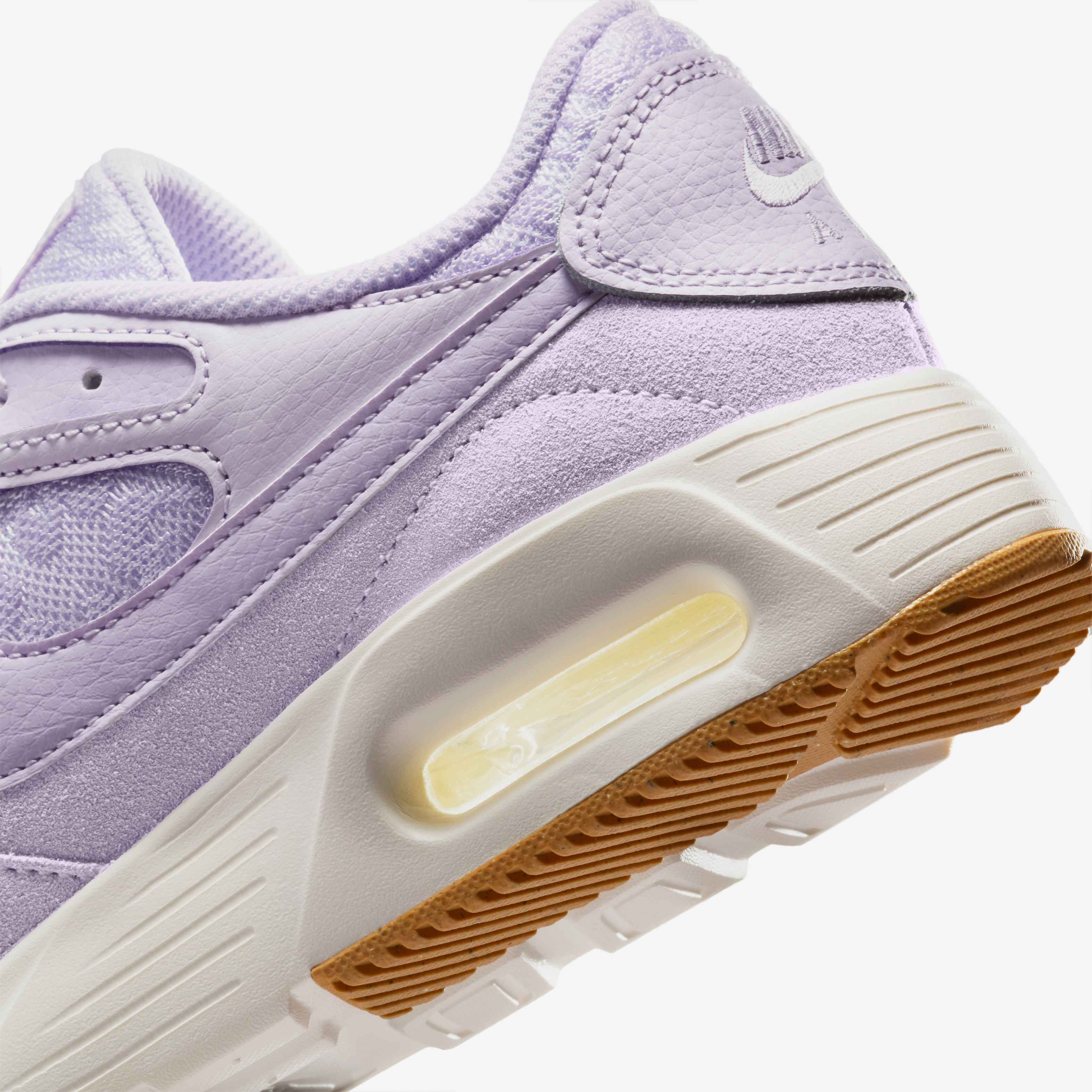Nike Air Max SC image number 7