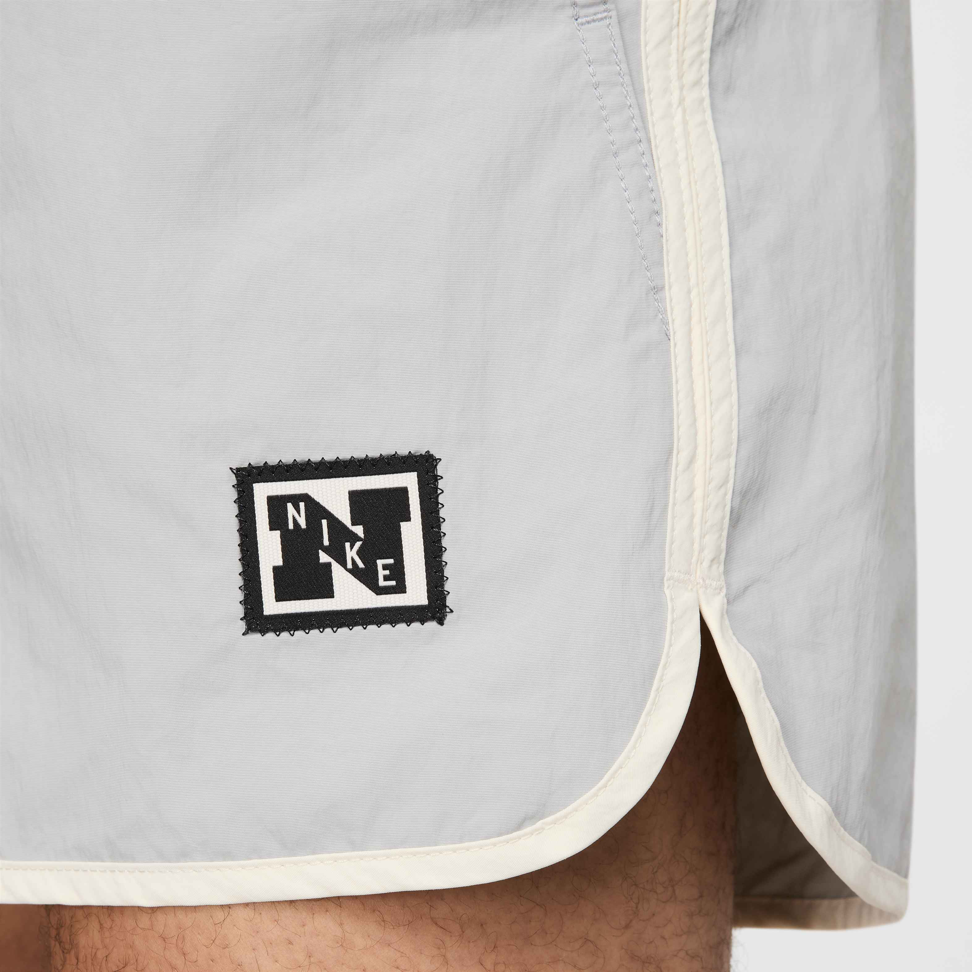 Nike Gym Heritage image number 5