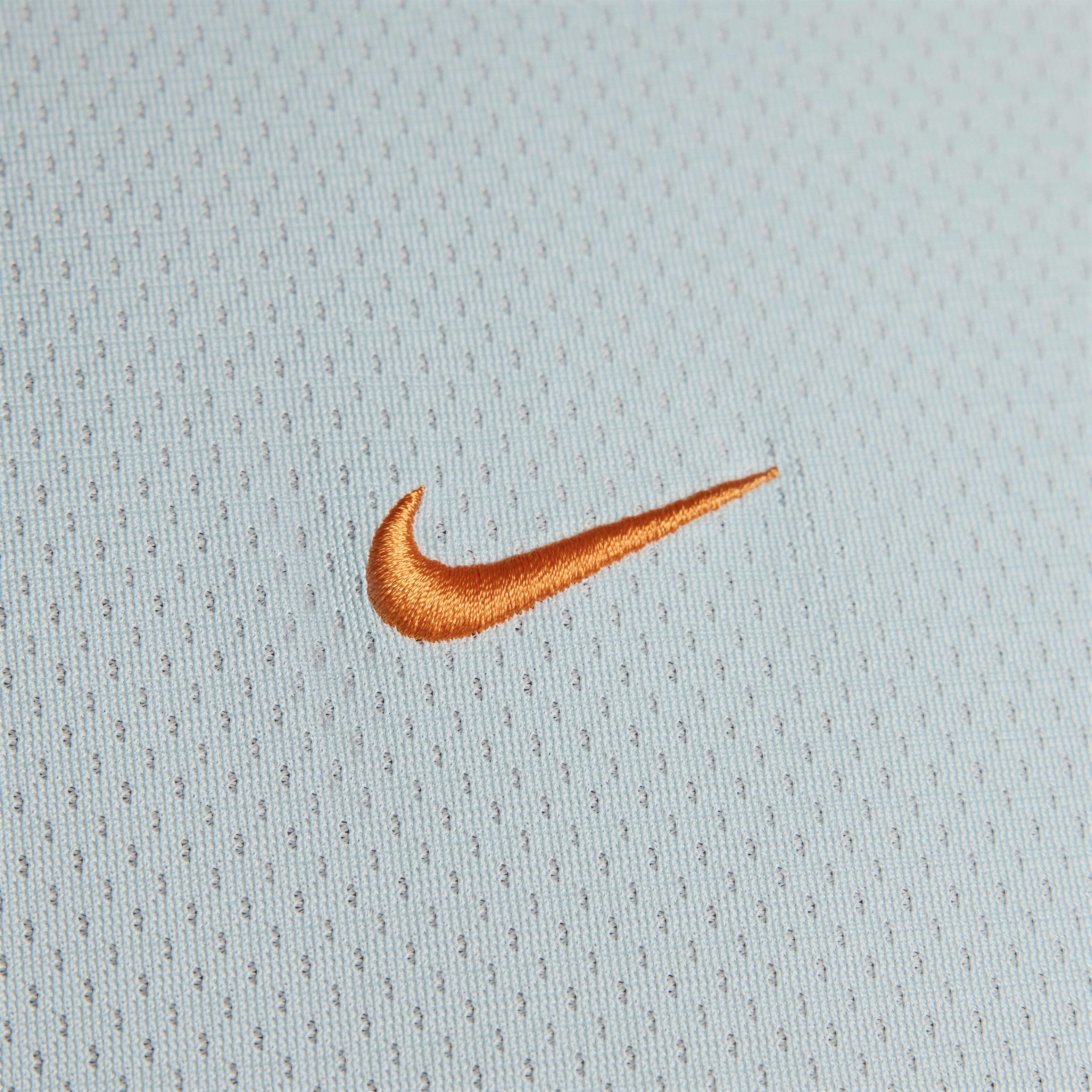 Nike DNA image number 10