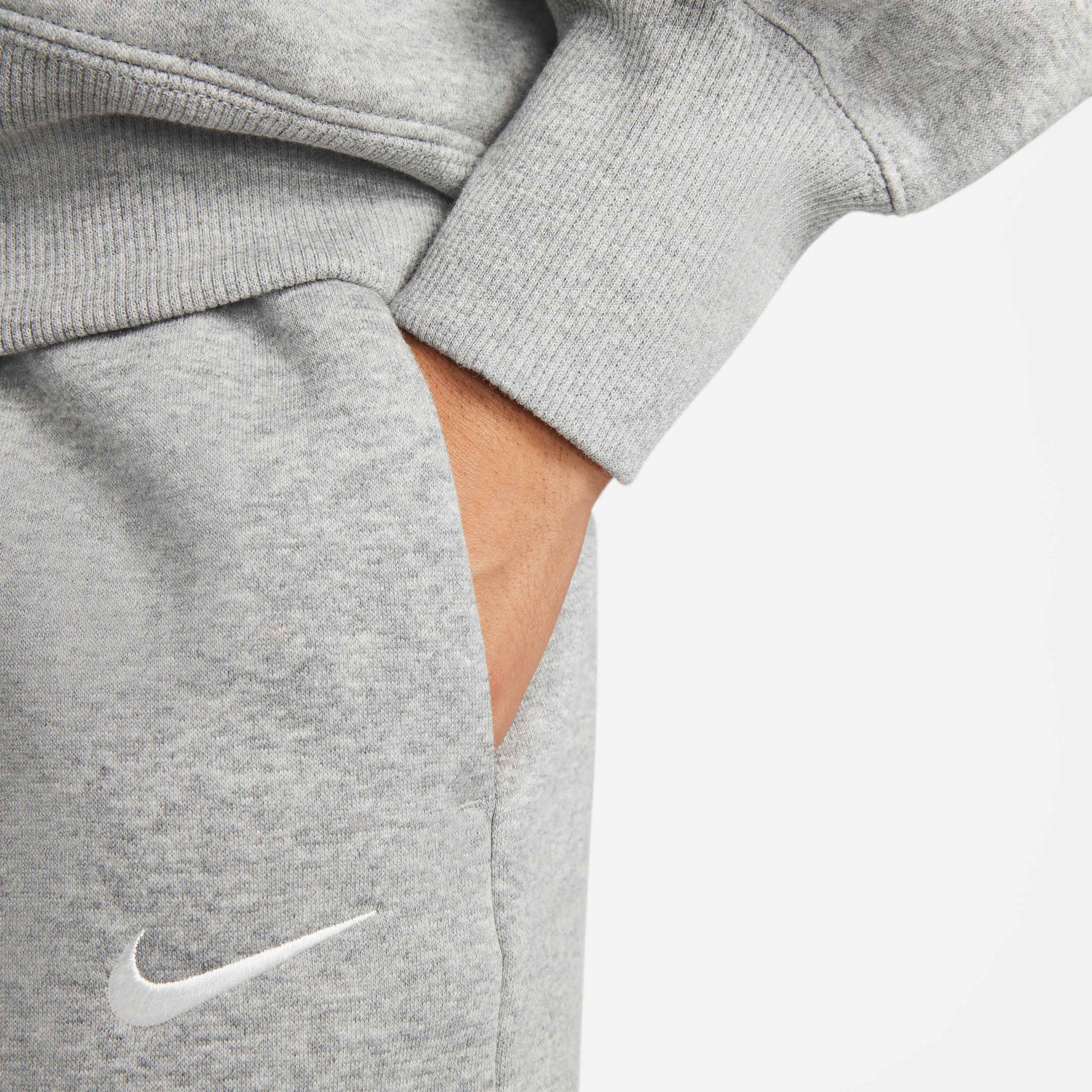 Nike Sportswear Phoenix Fleece image number 4