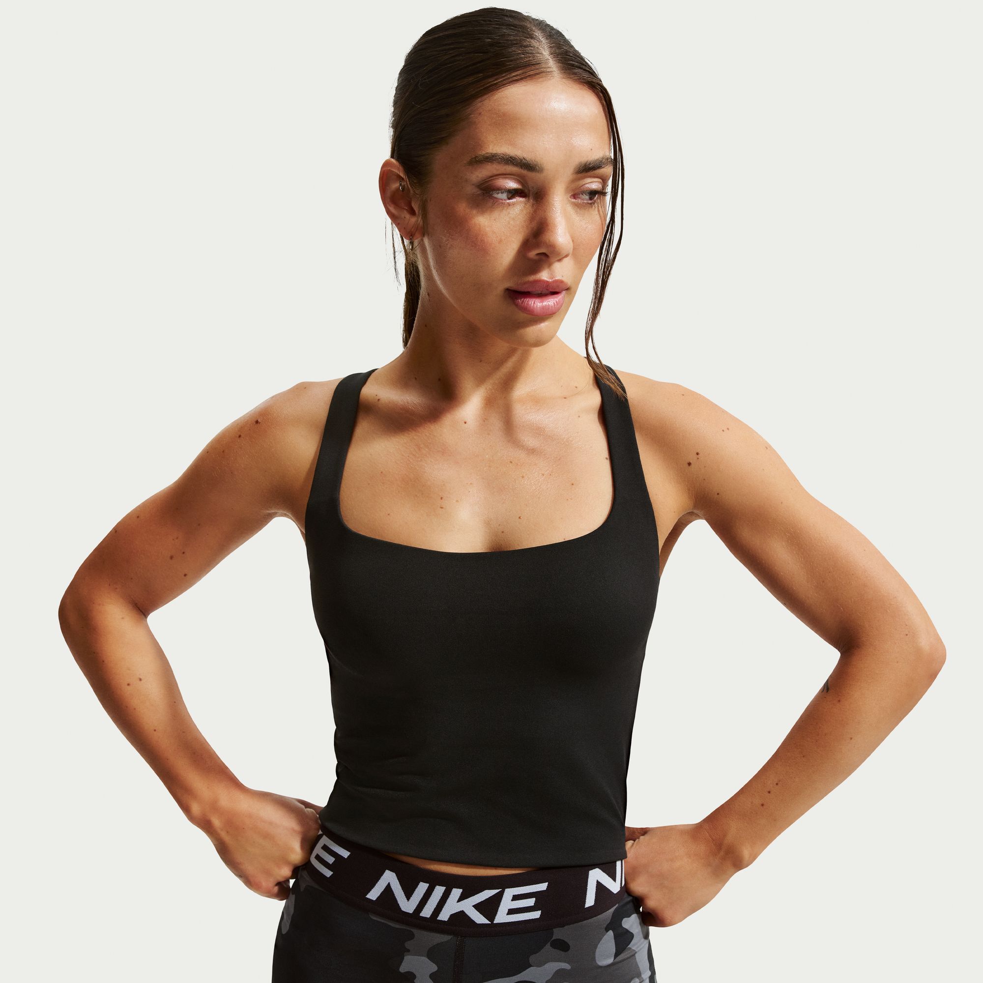 Nike Zenvy image number 4