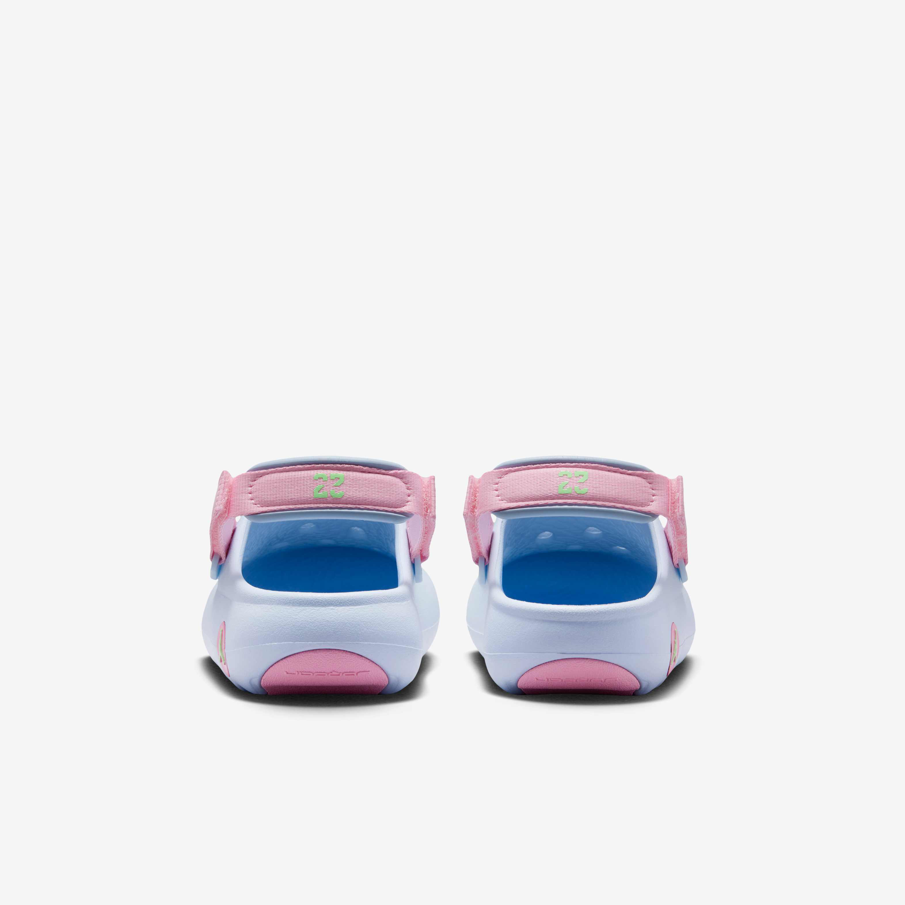 جوردن هايدريب image number 5