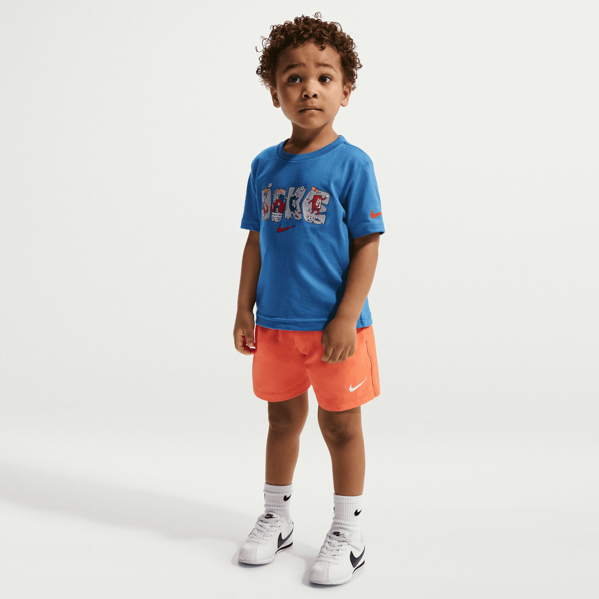 Nike image number 0