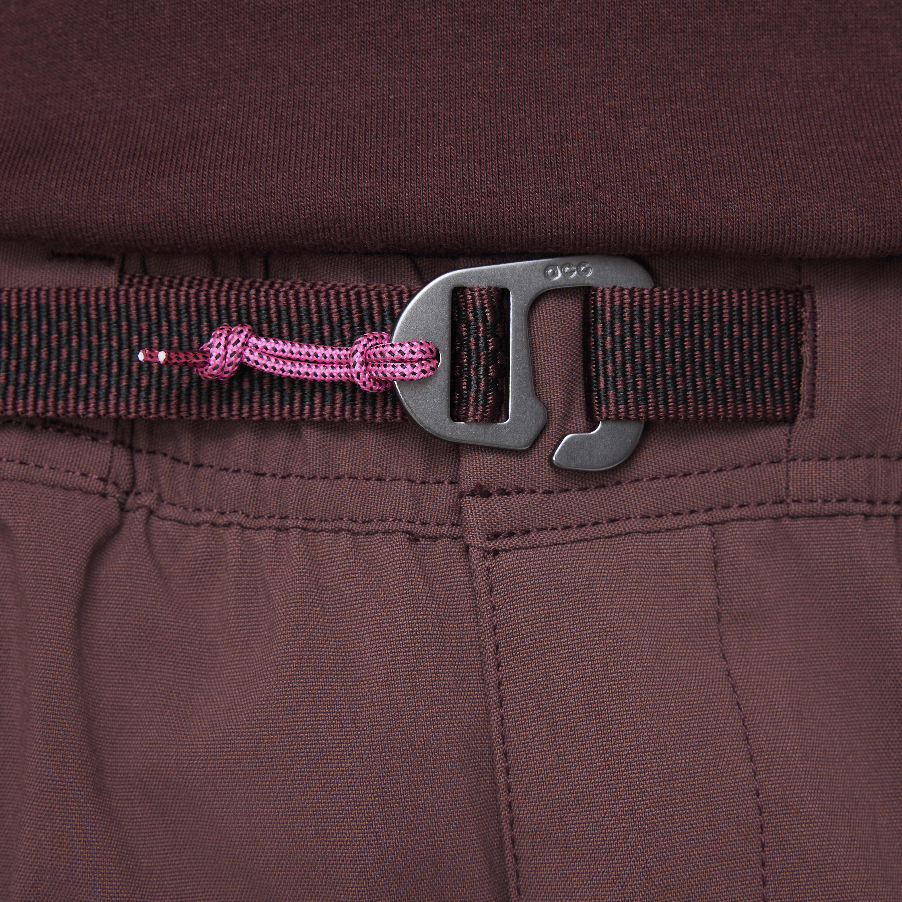 نايكي ايه سي جي image number 2