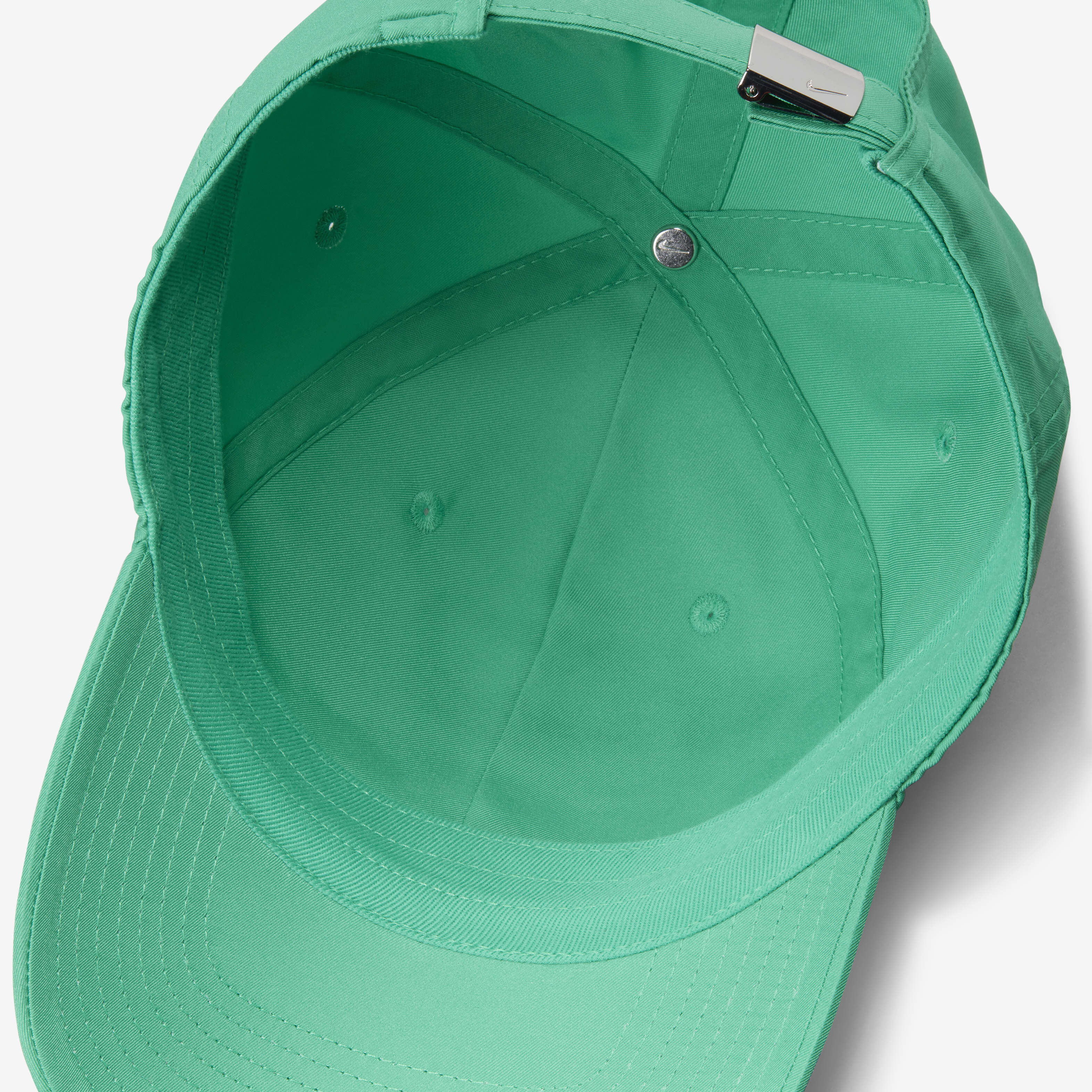 Nike Dri-FIT Club image number 4