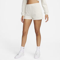 Nike Sportswear Chill Terry